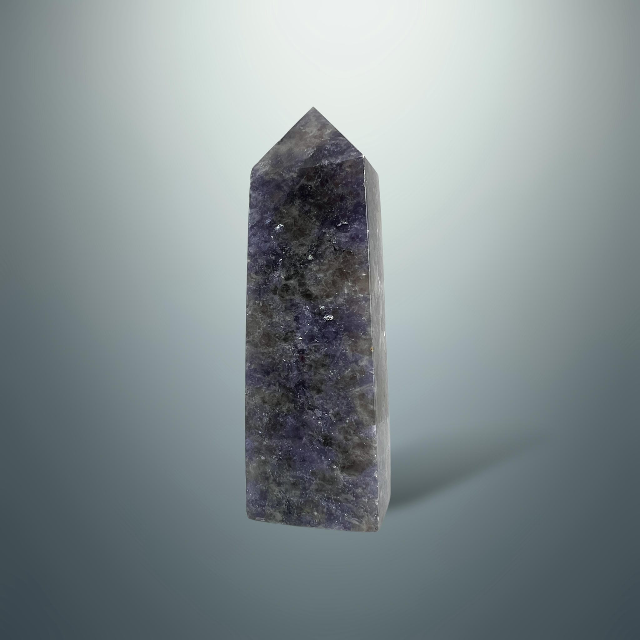 #piezas únicas_torre piedra unicornio 4