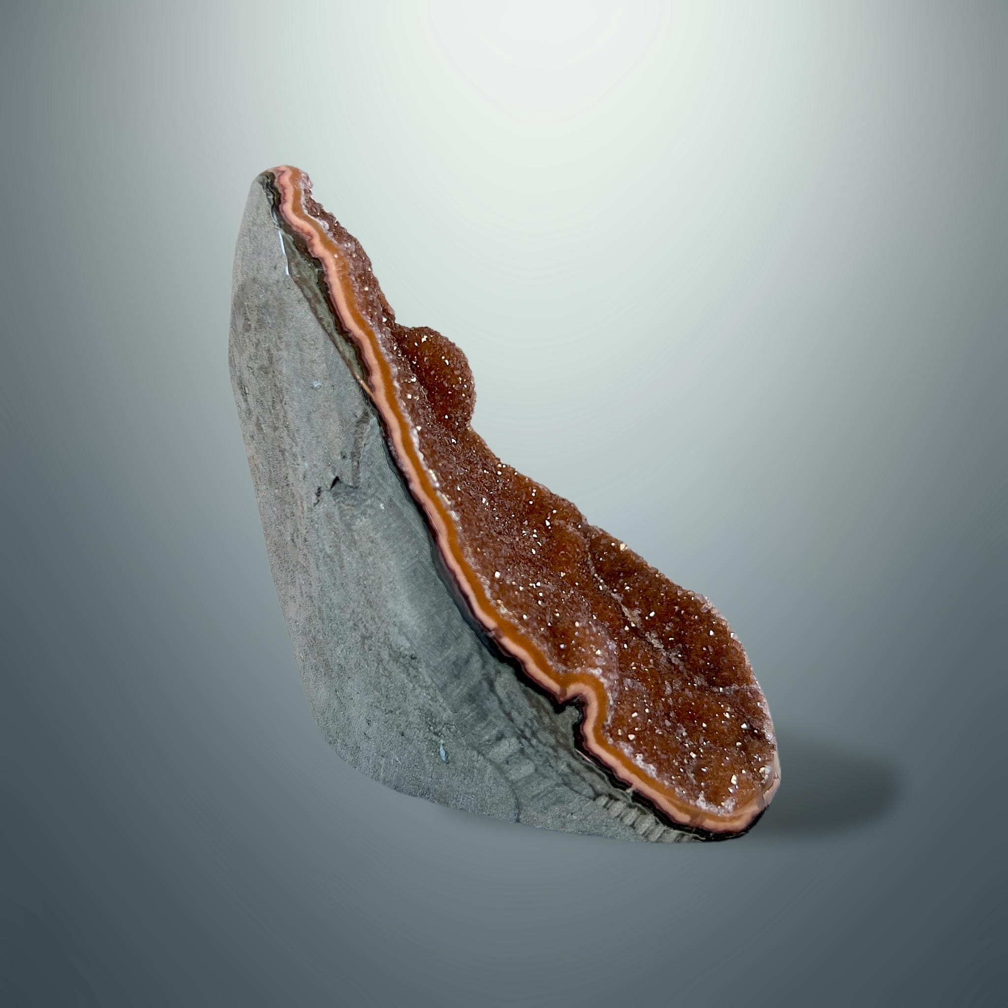 #piezas únicas_CB ARCOÍRIS AA - 4