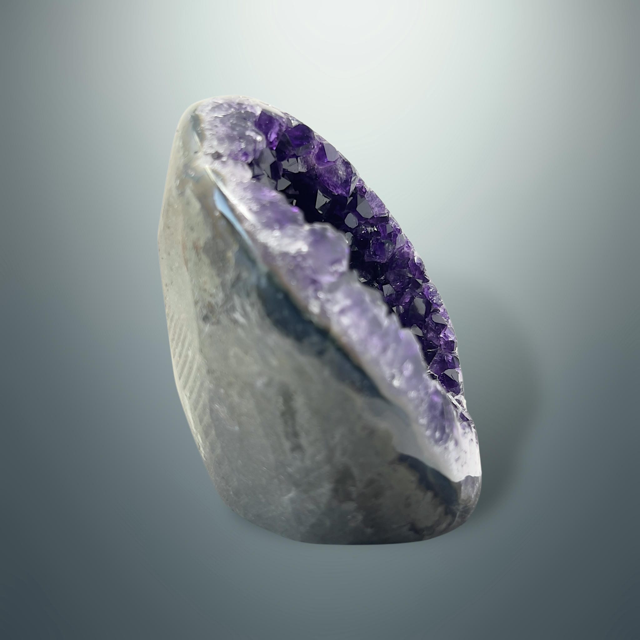 #piezas únicas_CB CAV AAA - 4