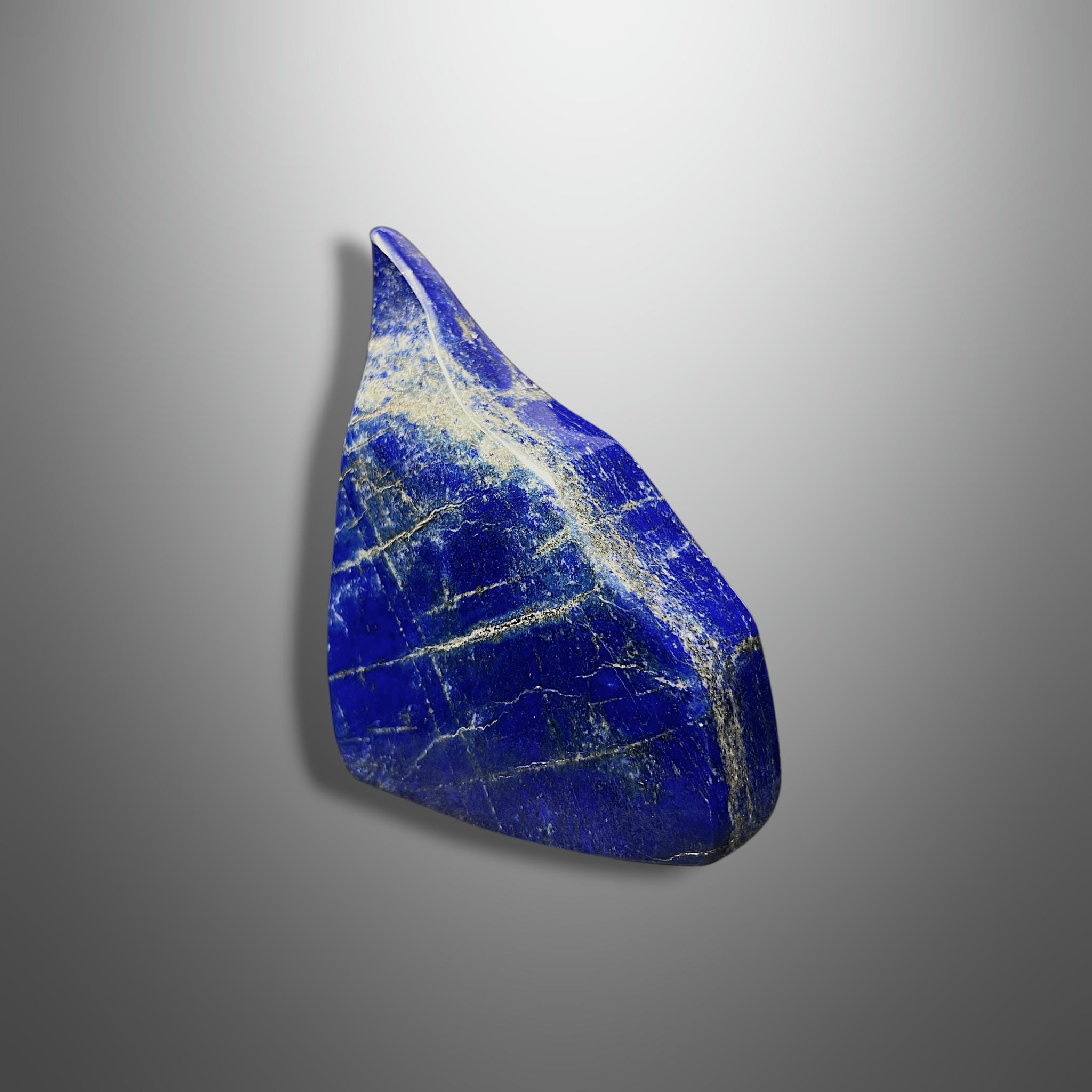#piezas únicas_lapislázuli en forma libre 4