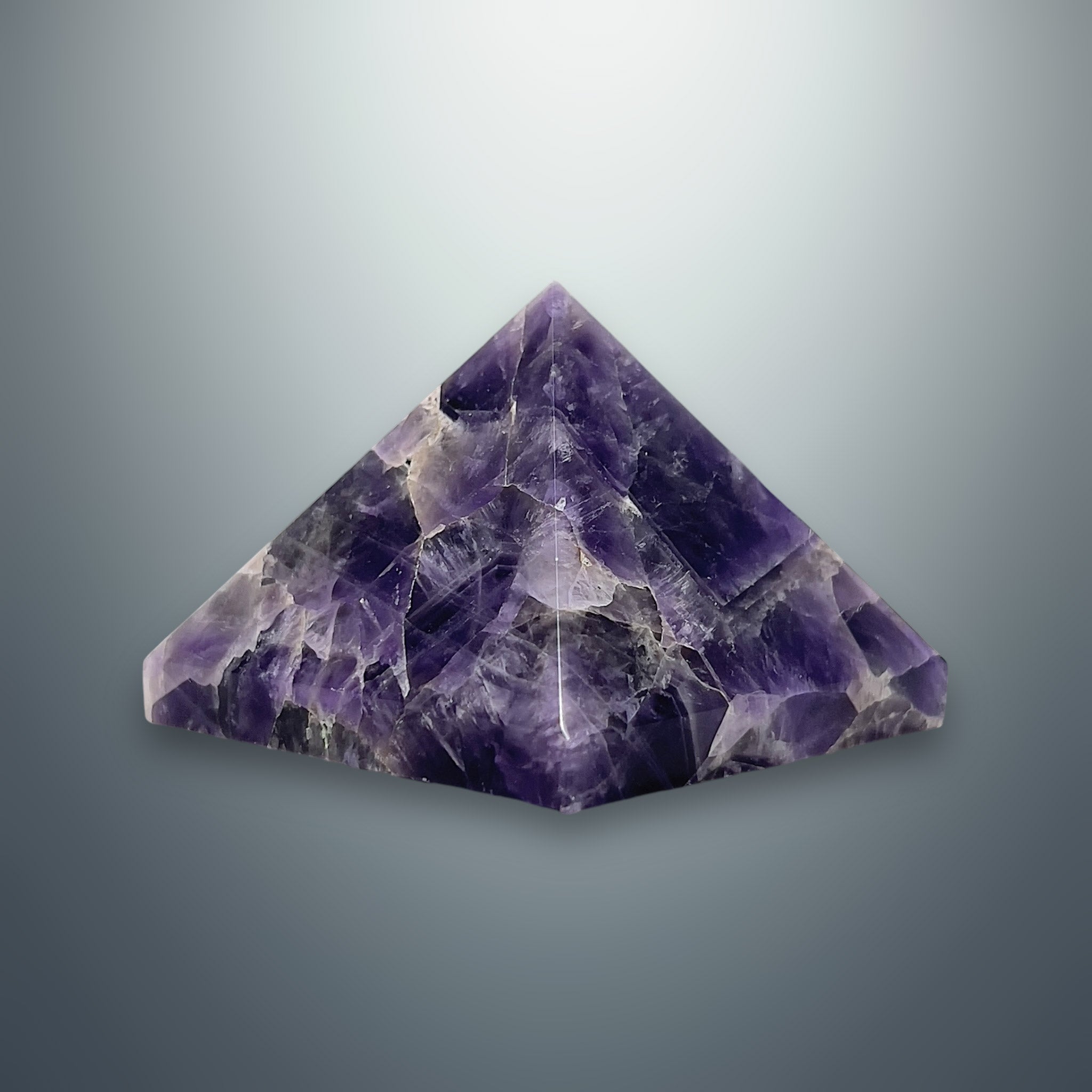 #piezas únicas_pirámide amatista 4