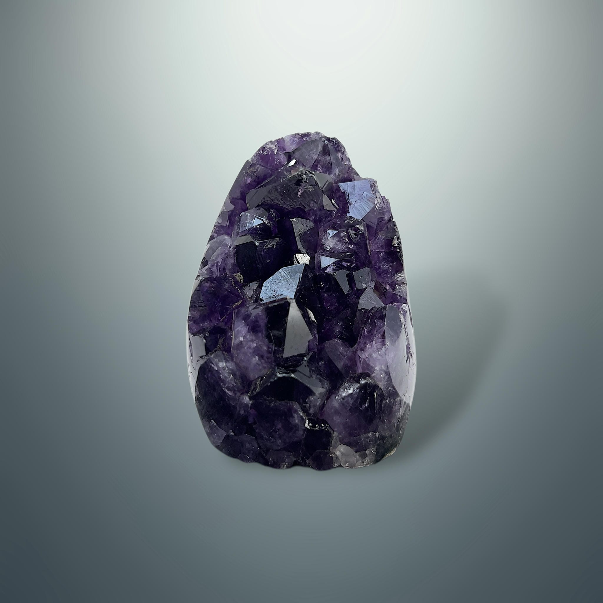 #piezas únicas_CB AA - 5