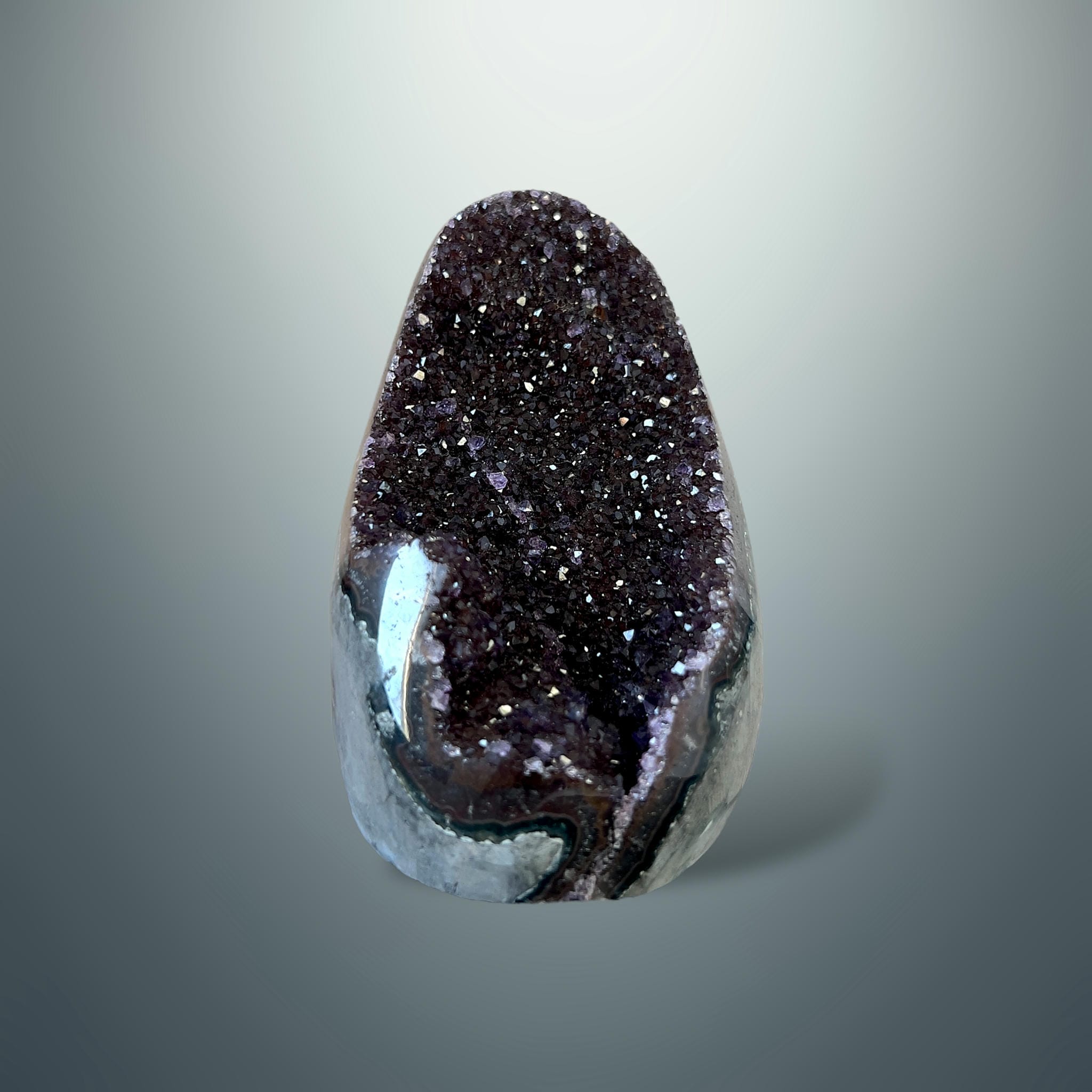 #piezas únicas_CB ARCOÍRIS AA - 5