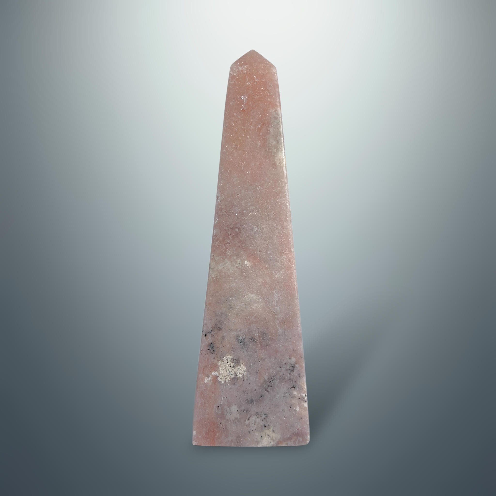 #piezas únicas_obelisco amatista rosa (sin cristalización) 5