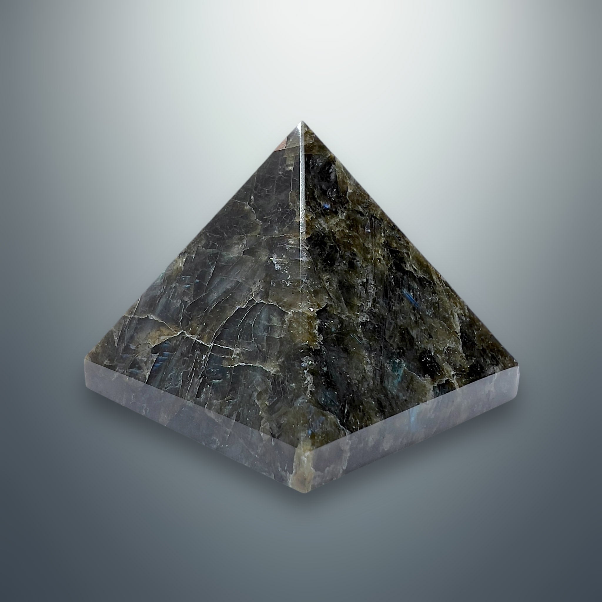 #piezas únicas_pirámide labradorita 5