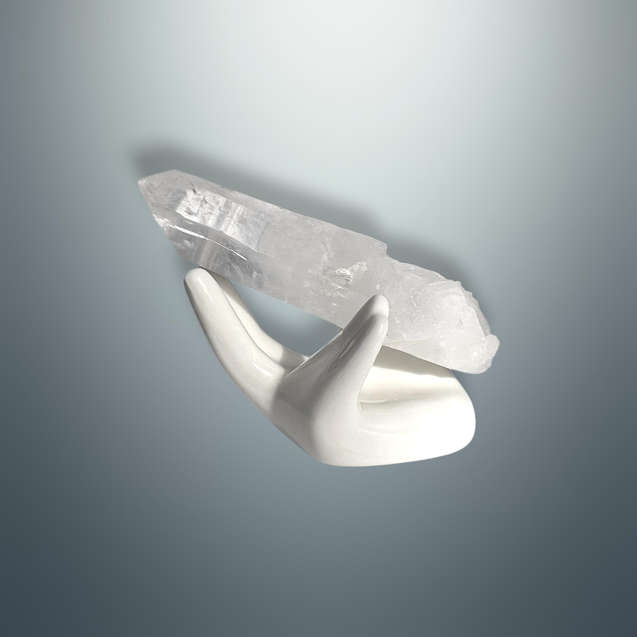 #piezas únicas_punta cuarzo lemuriano 5