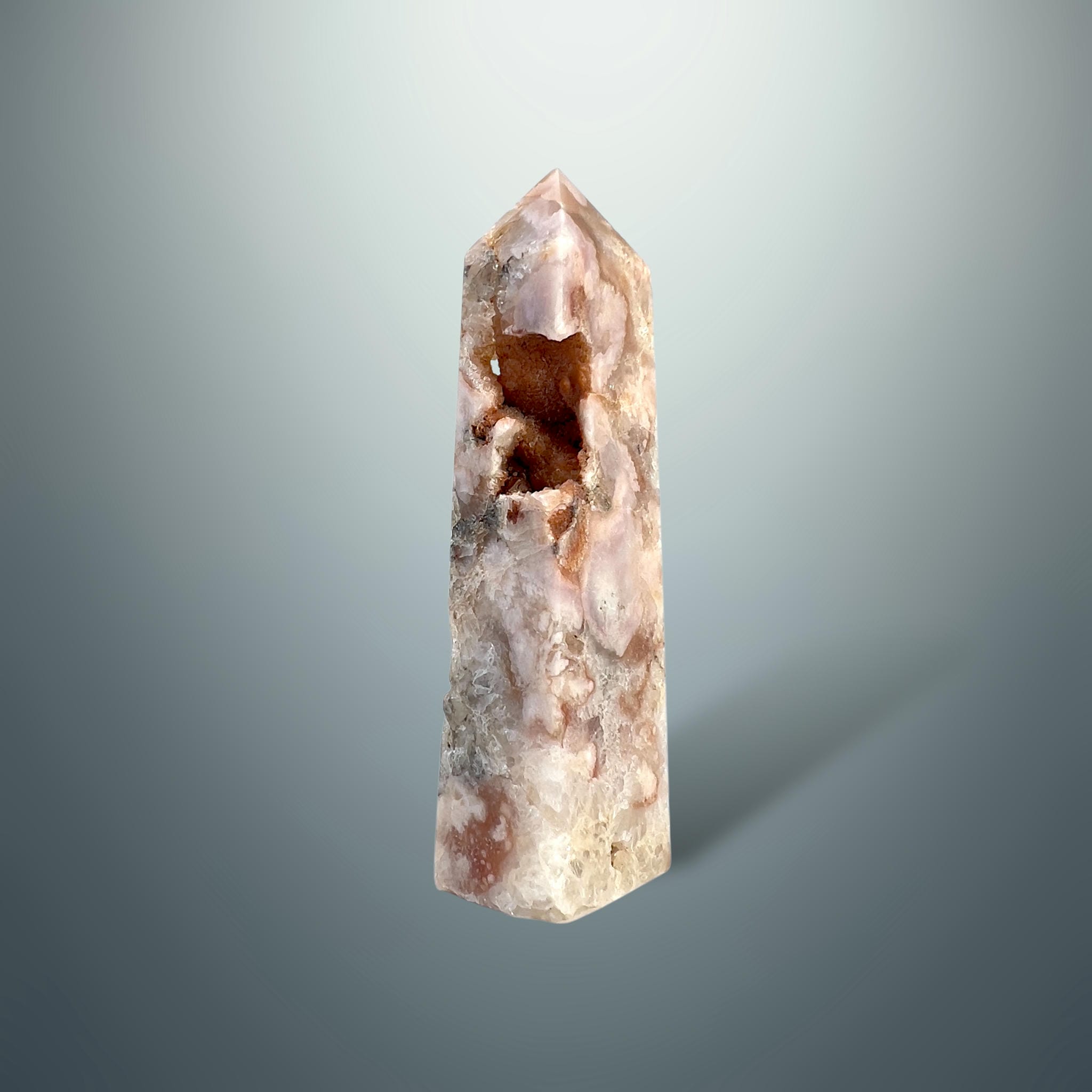 #piezas únicas_torre ágata sakura 5