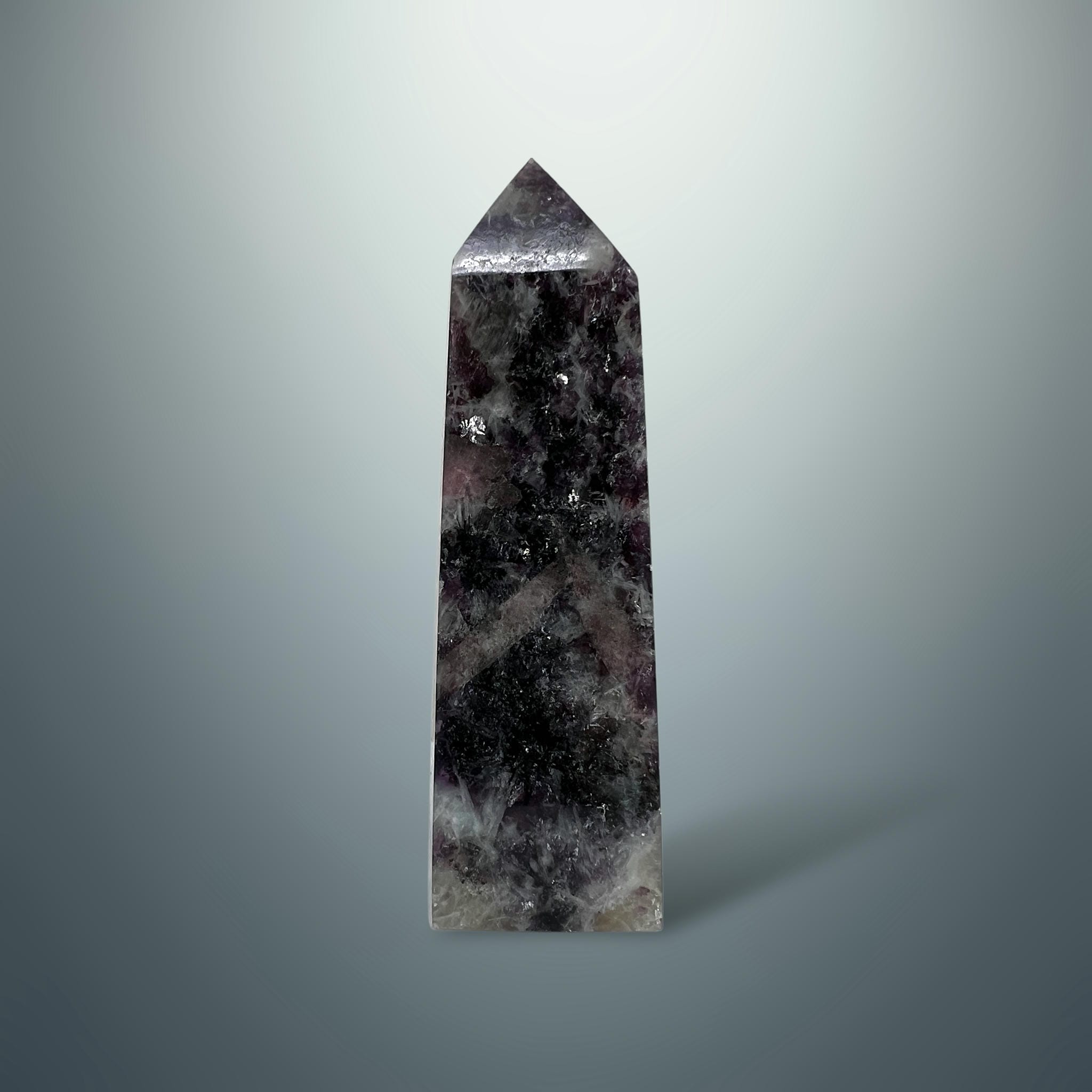 #piezas únicas_torre piedra unicornio 5