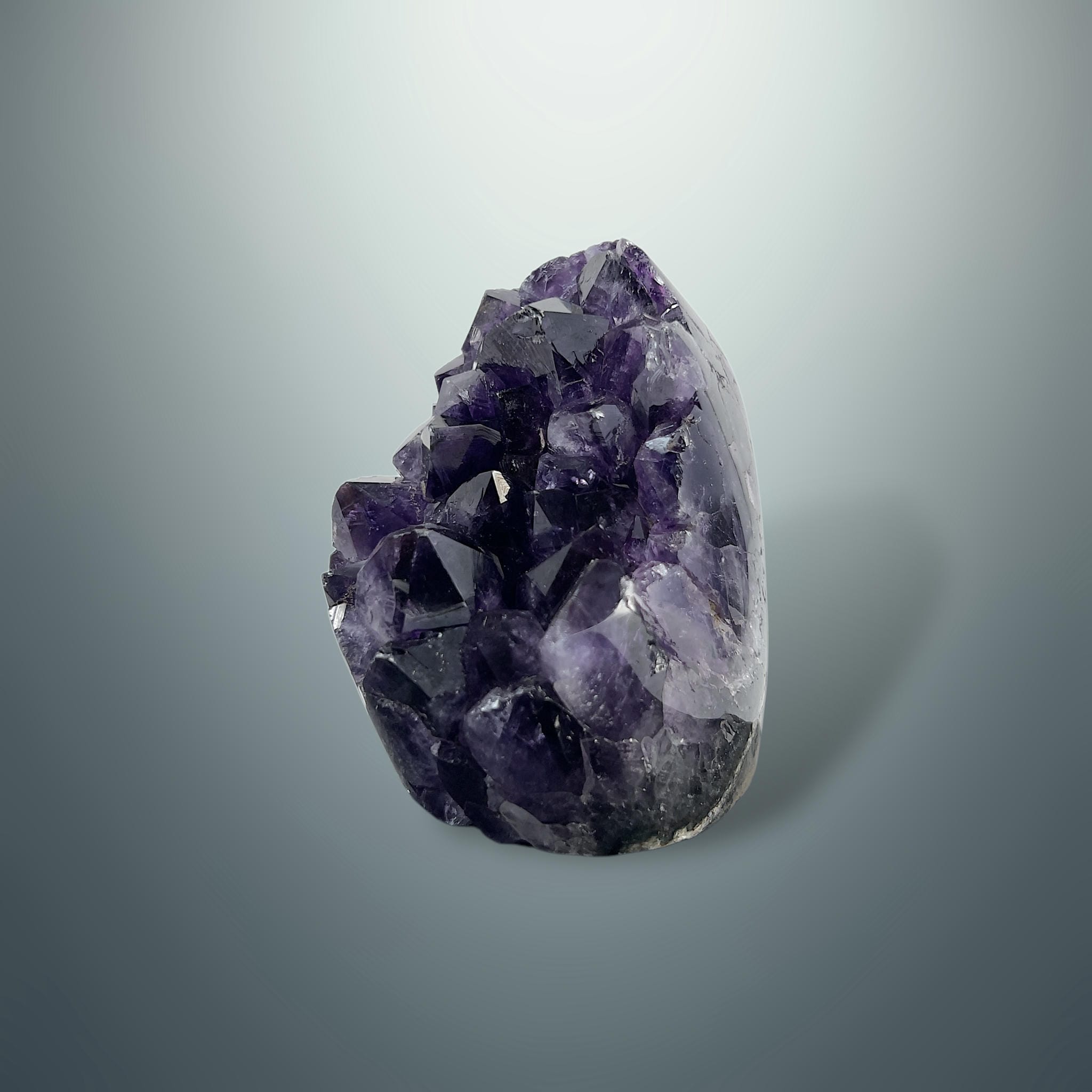 #piezas únicas_CB AA - 5