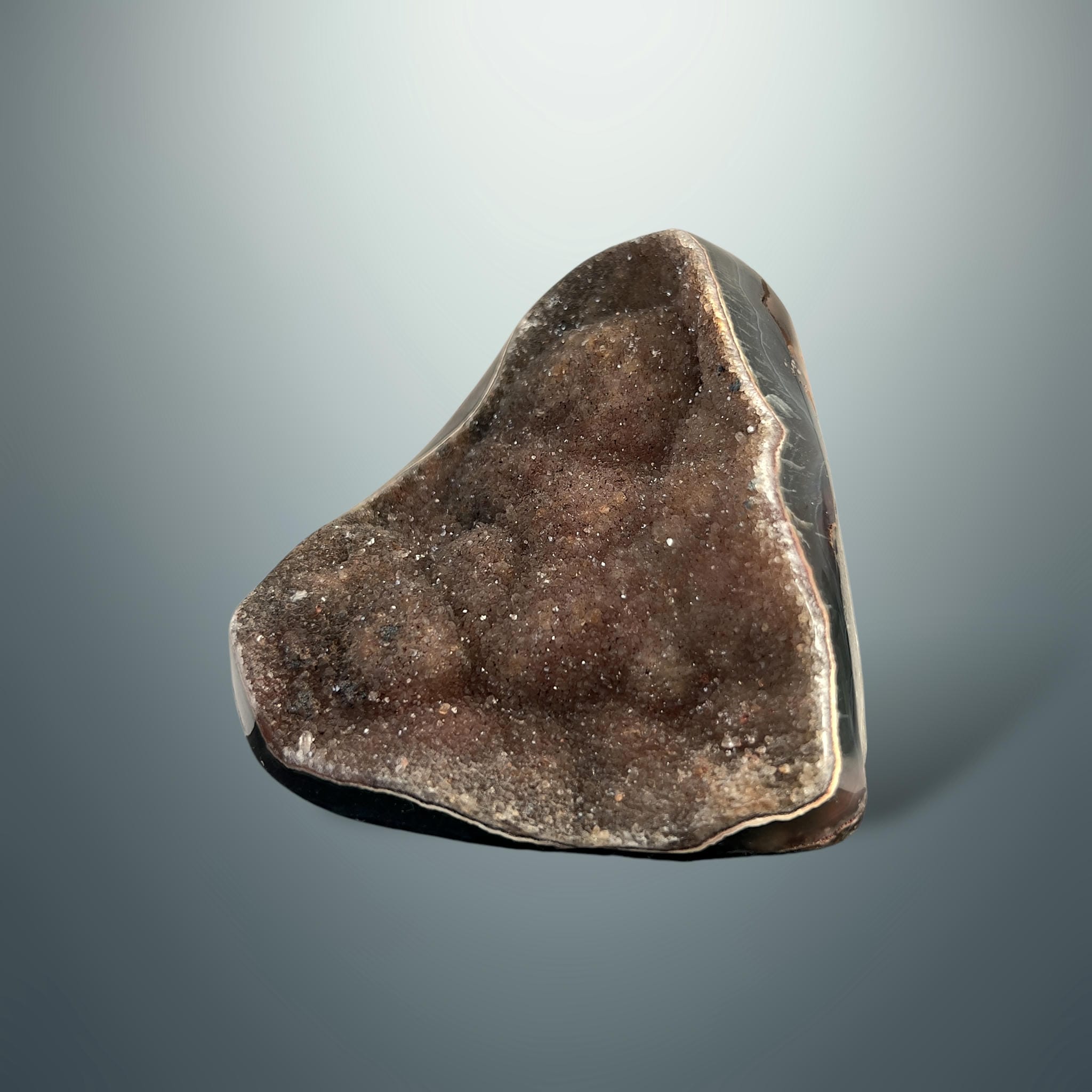 #piezas únicas_CB ARCOÍRIS A - 5