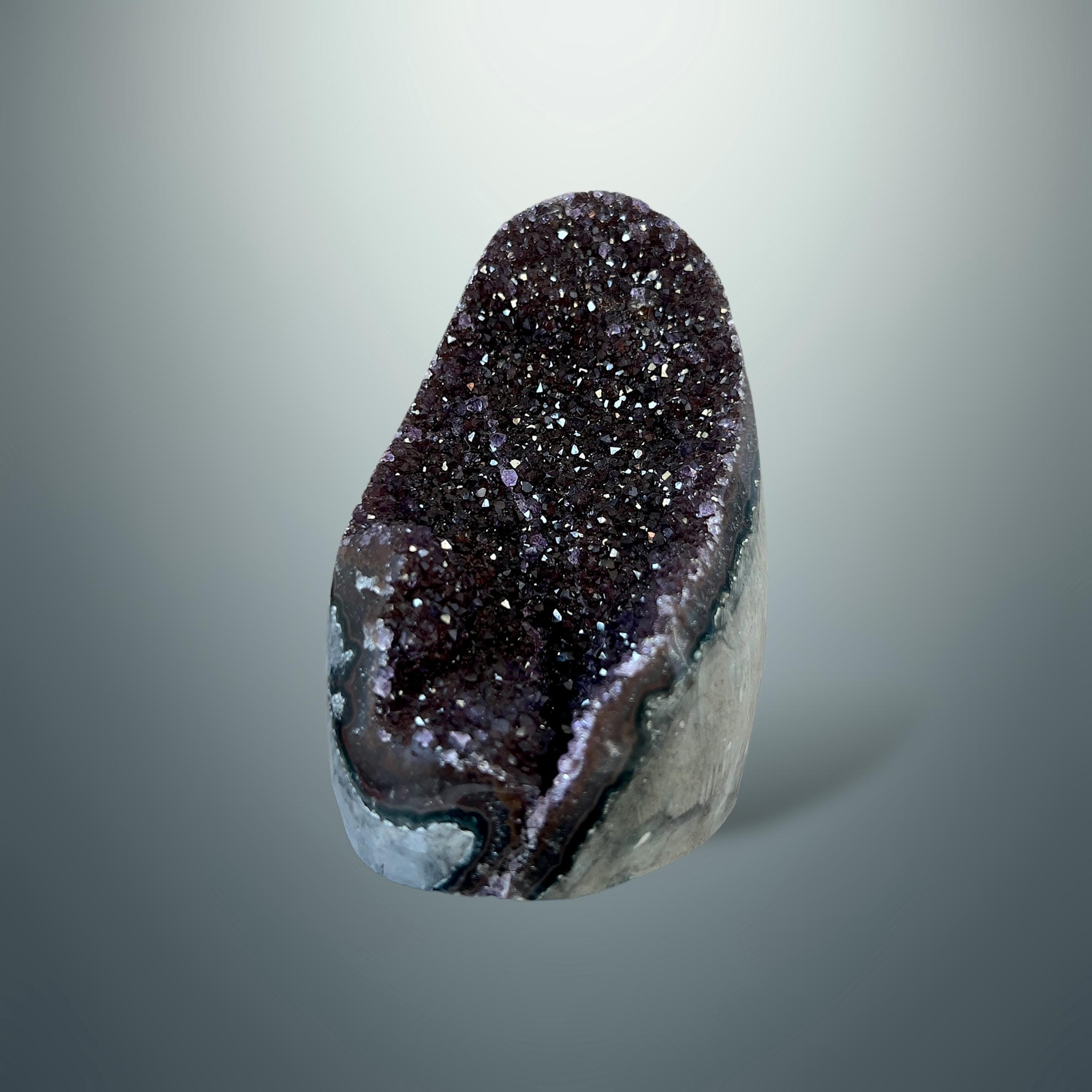 #piezas únicas_CB ARCOÍRIS AA - 5