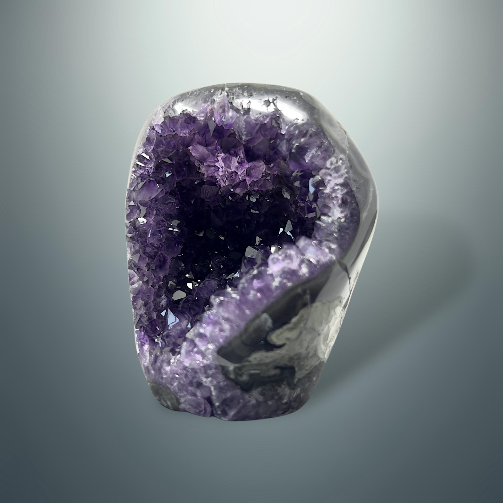 #piezas únicas_CB CAV AAA - 5