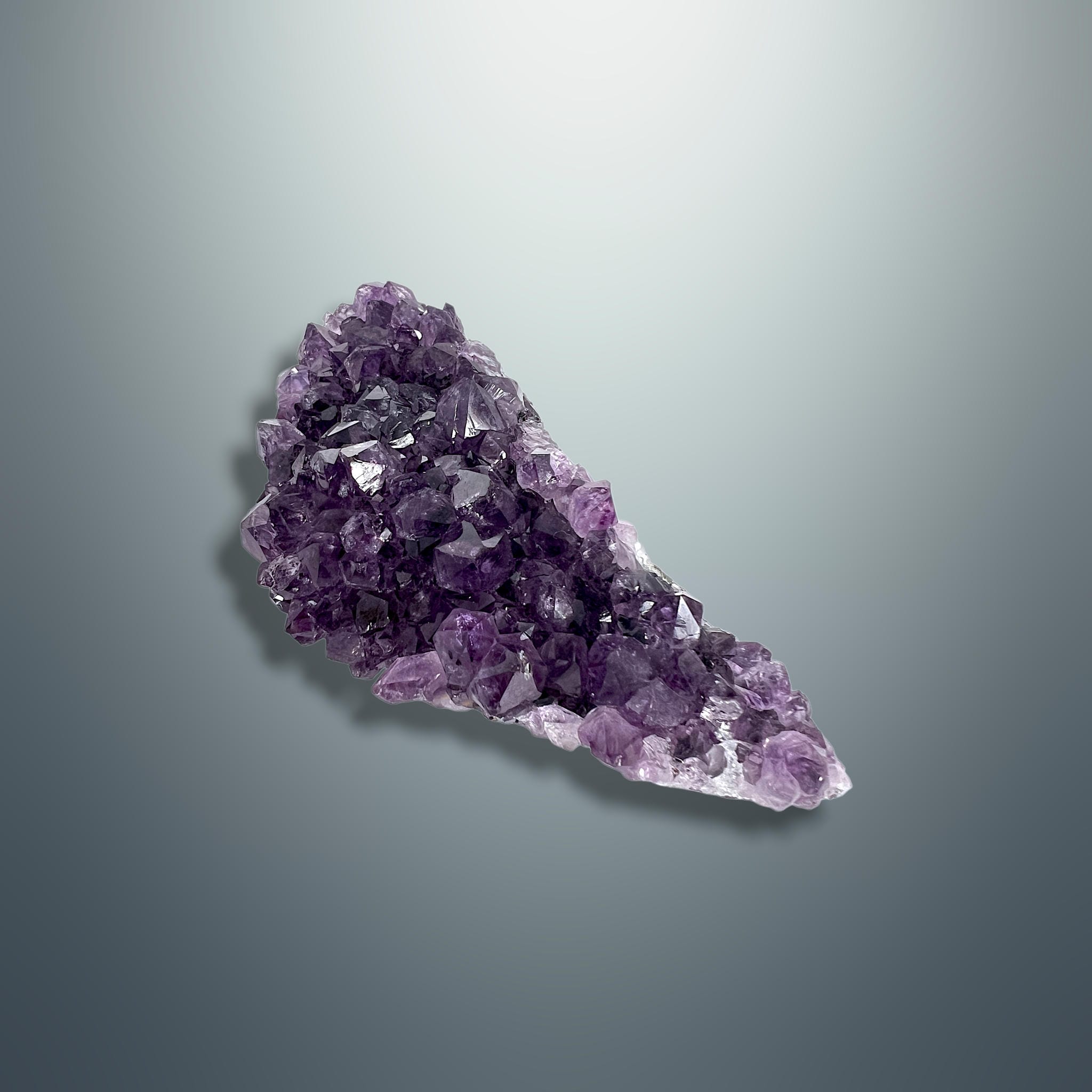 #piezas únicas_drusa amatista 5