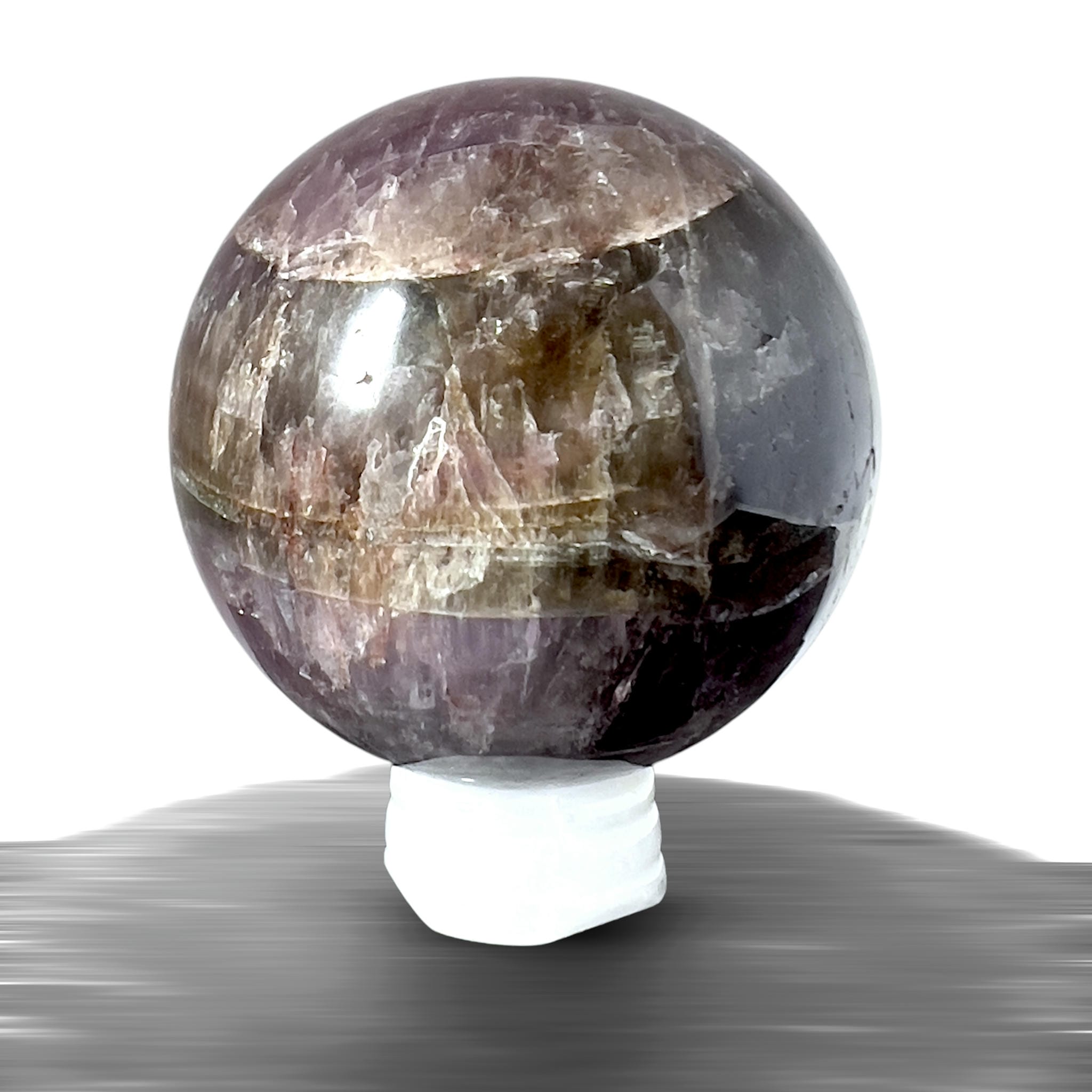 #piezas únicas_esfera super seven 5