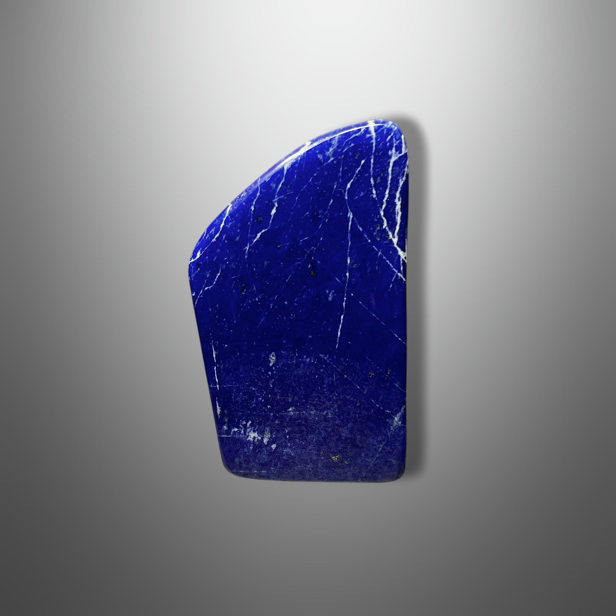 #piezas únicas_lapislázuli en forma libre 5