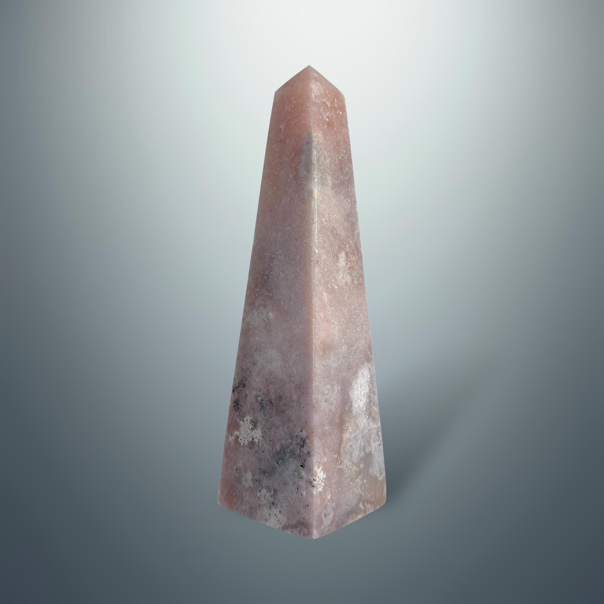 #piezas únicas_obelisco amatista rosa (sin cristalización) 5