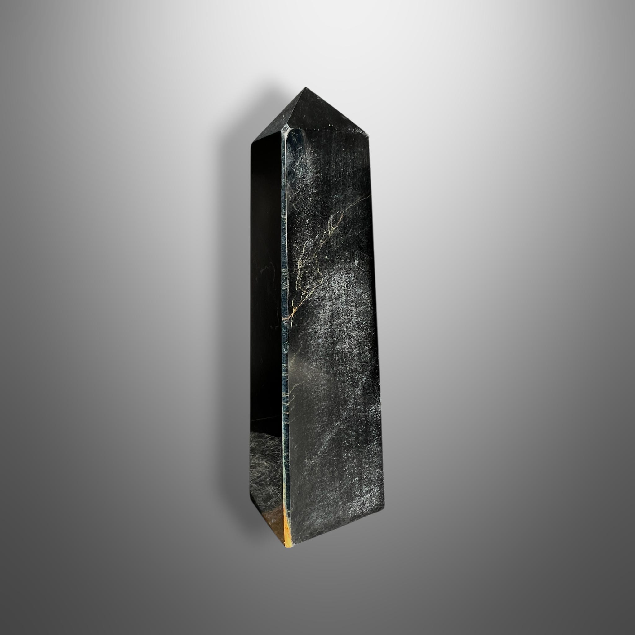 #piezas únicas_torre ojo de halcón 5