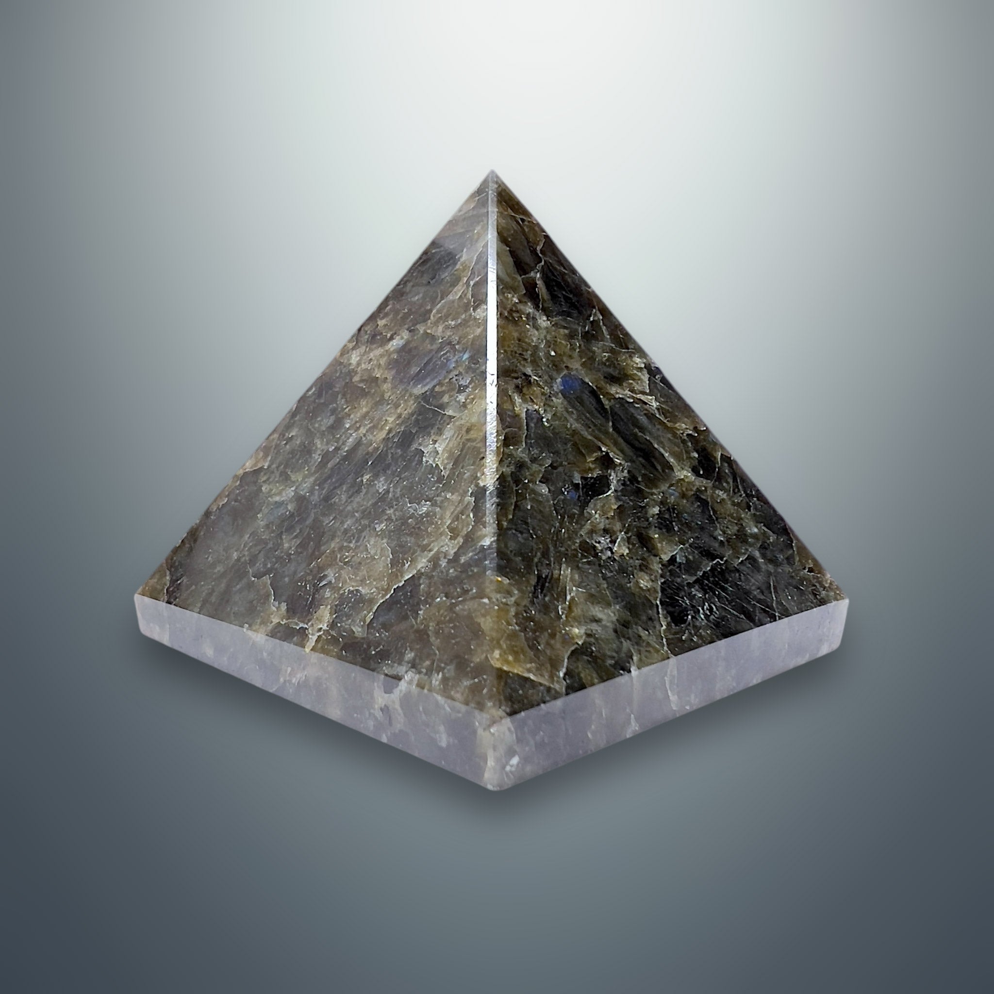 #piezas únicas_pirámide labradorita 5