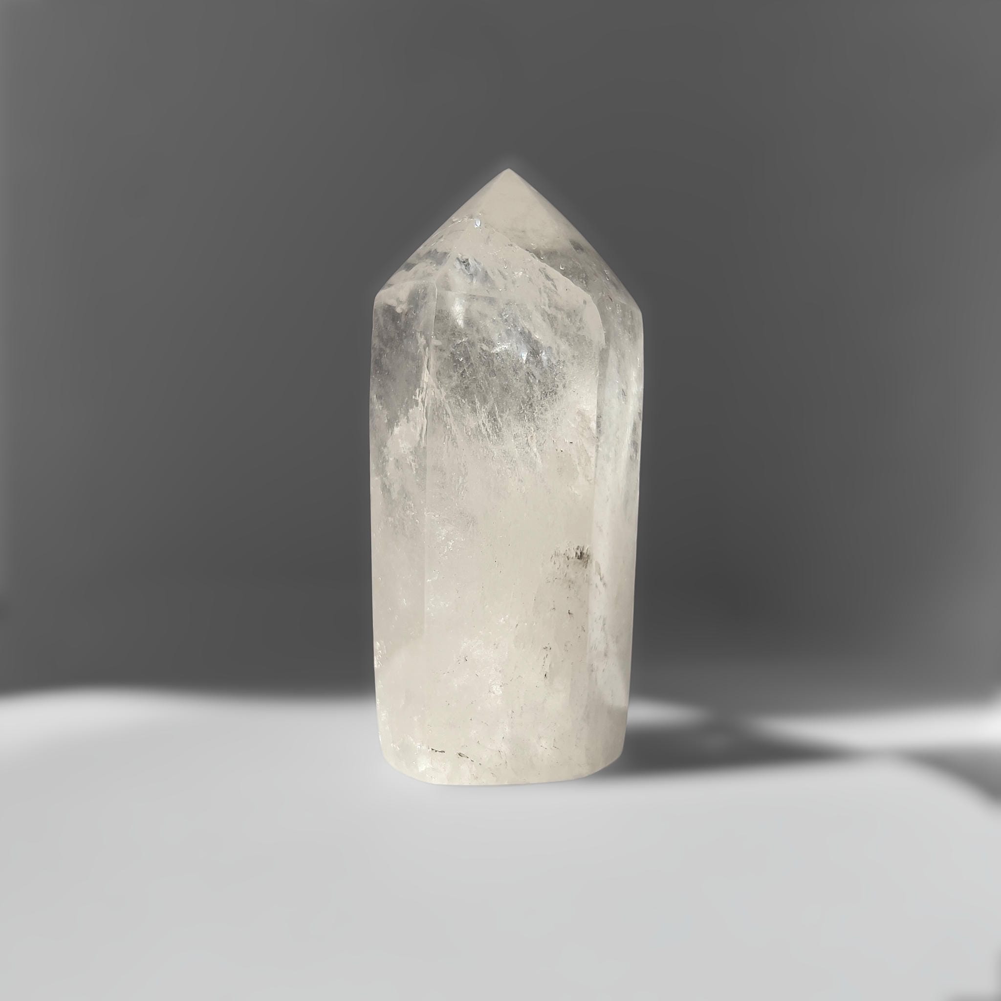 #piezas únicas_punta grande cuarzo 5