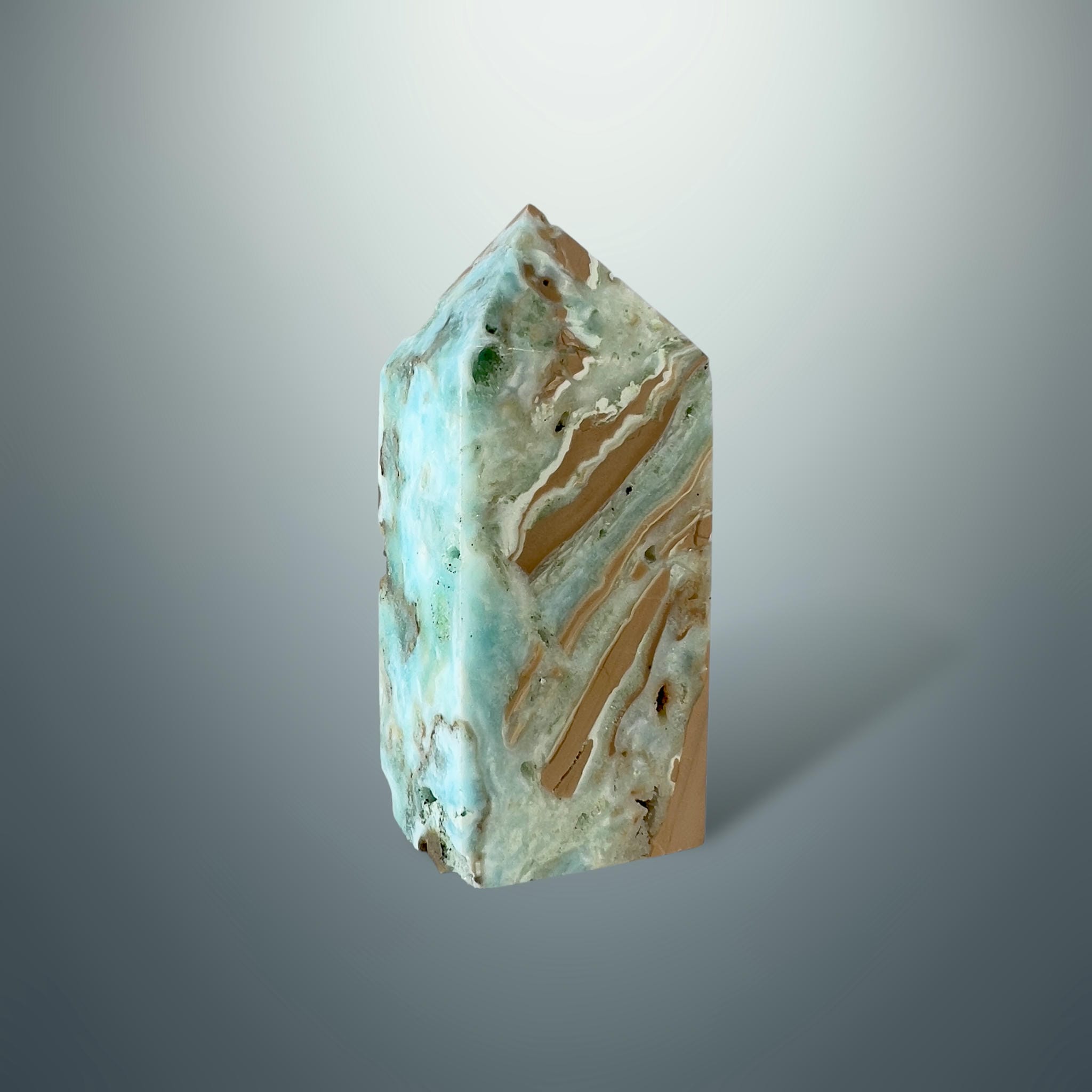 #piezas únicas_torre hemimorfita 5