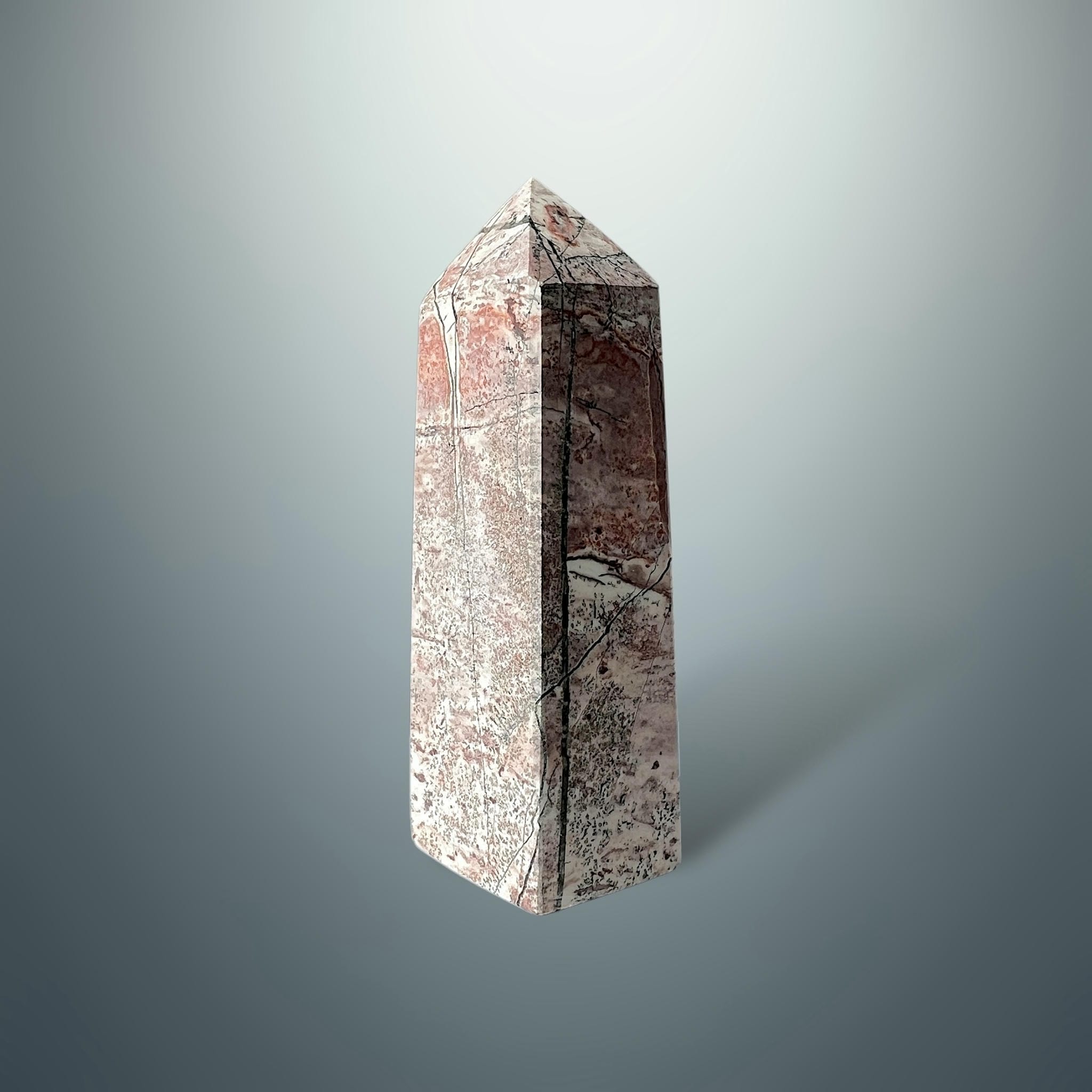 #piezas únicas_torre jaspe picasso 5