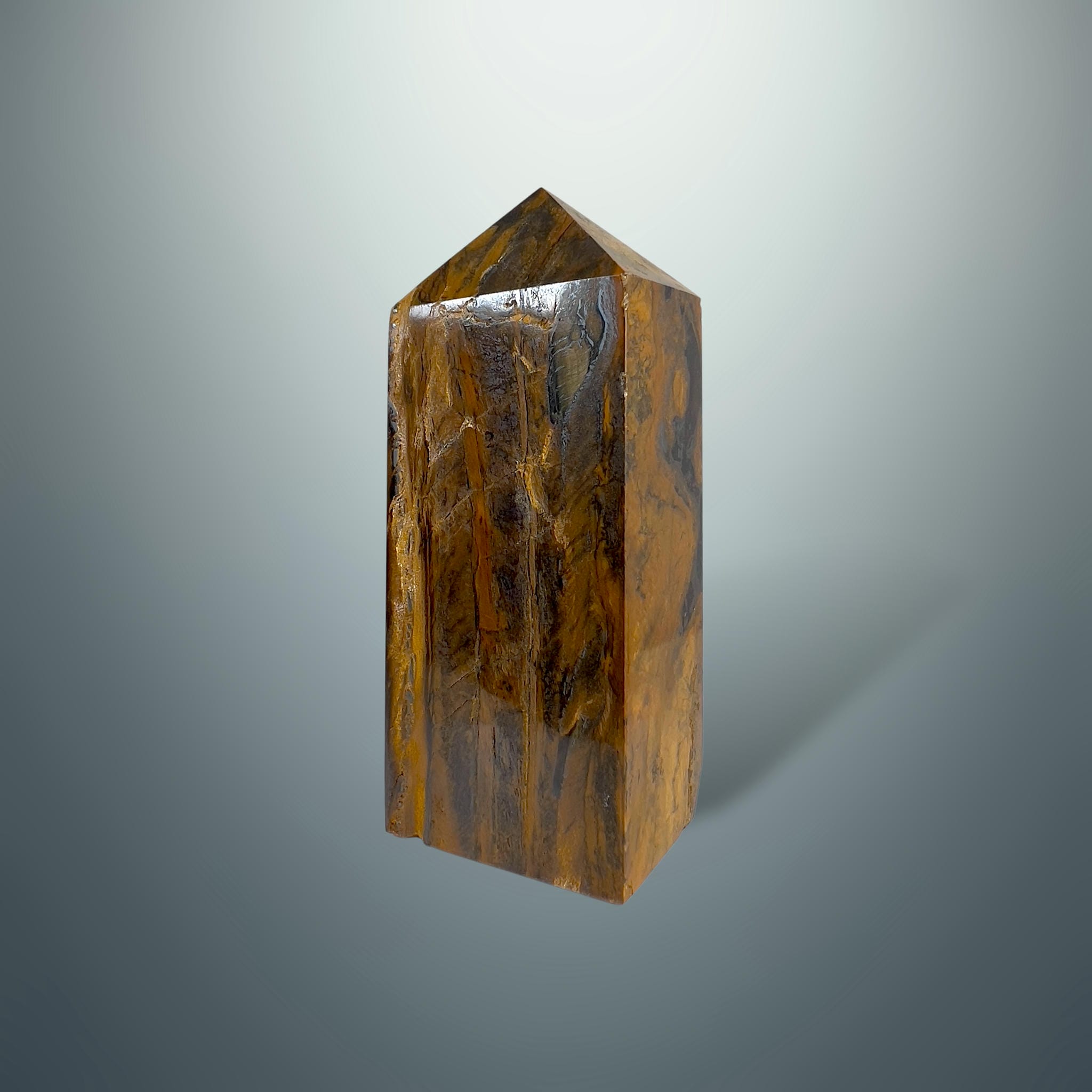 #piezas únicas_torre ojo de tigre 5