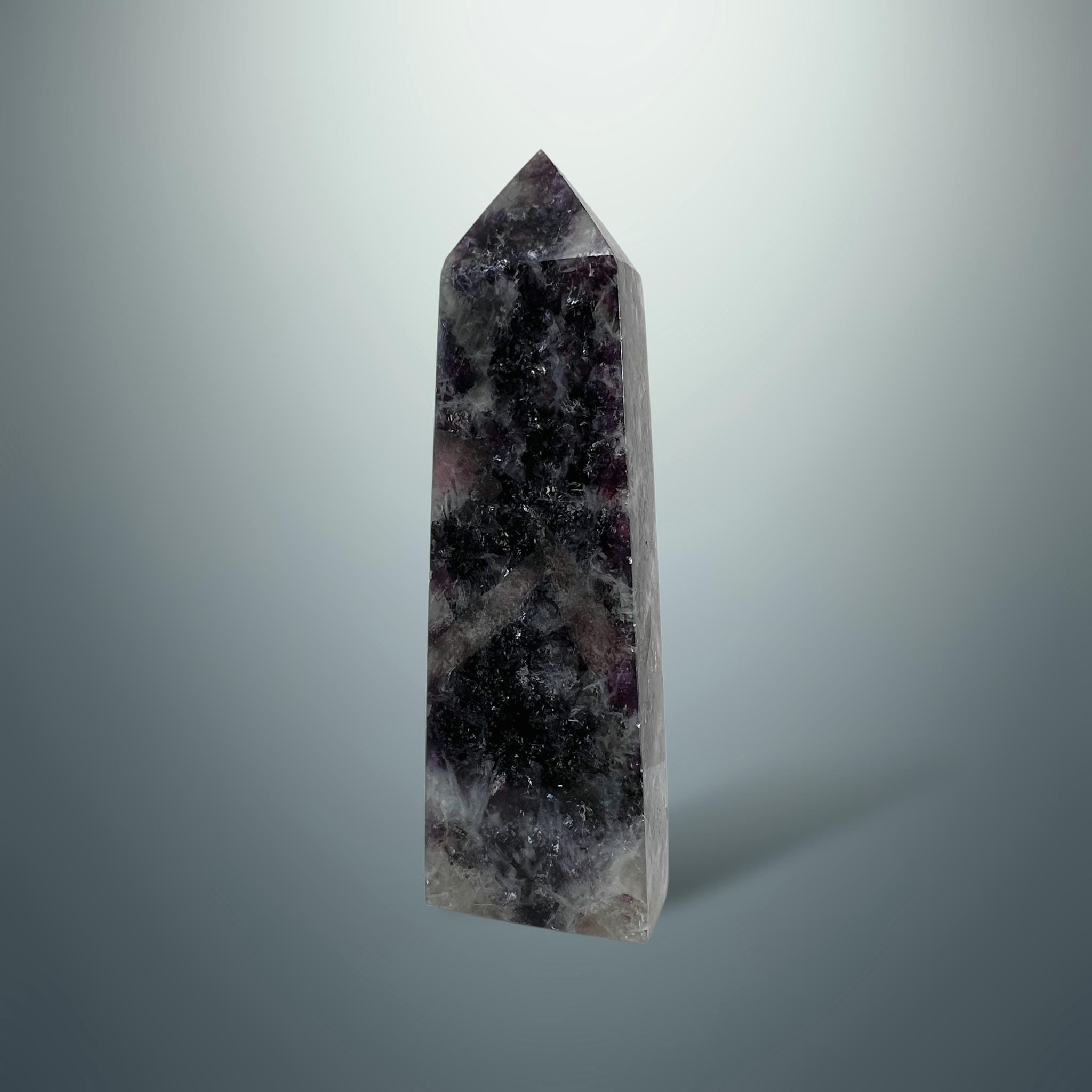 #piezas únicas_torre piedra unicornio 5