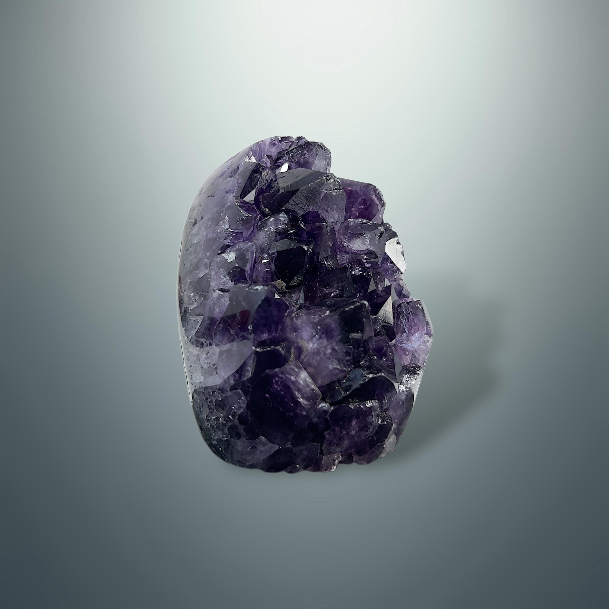 #piezas únicas_CB AA - 5