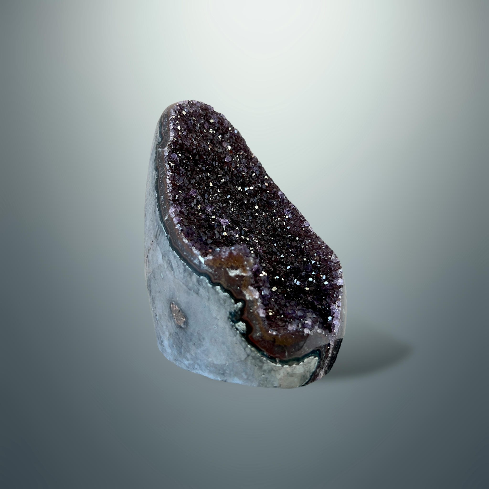 #piezas únicas_CB ARCOÍRIS AA - 5