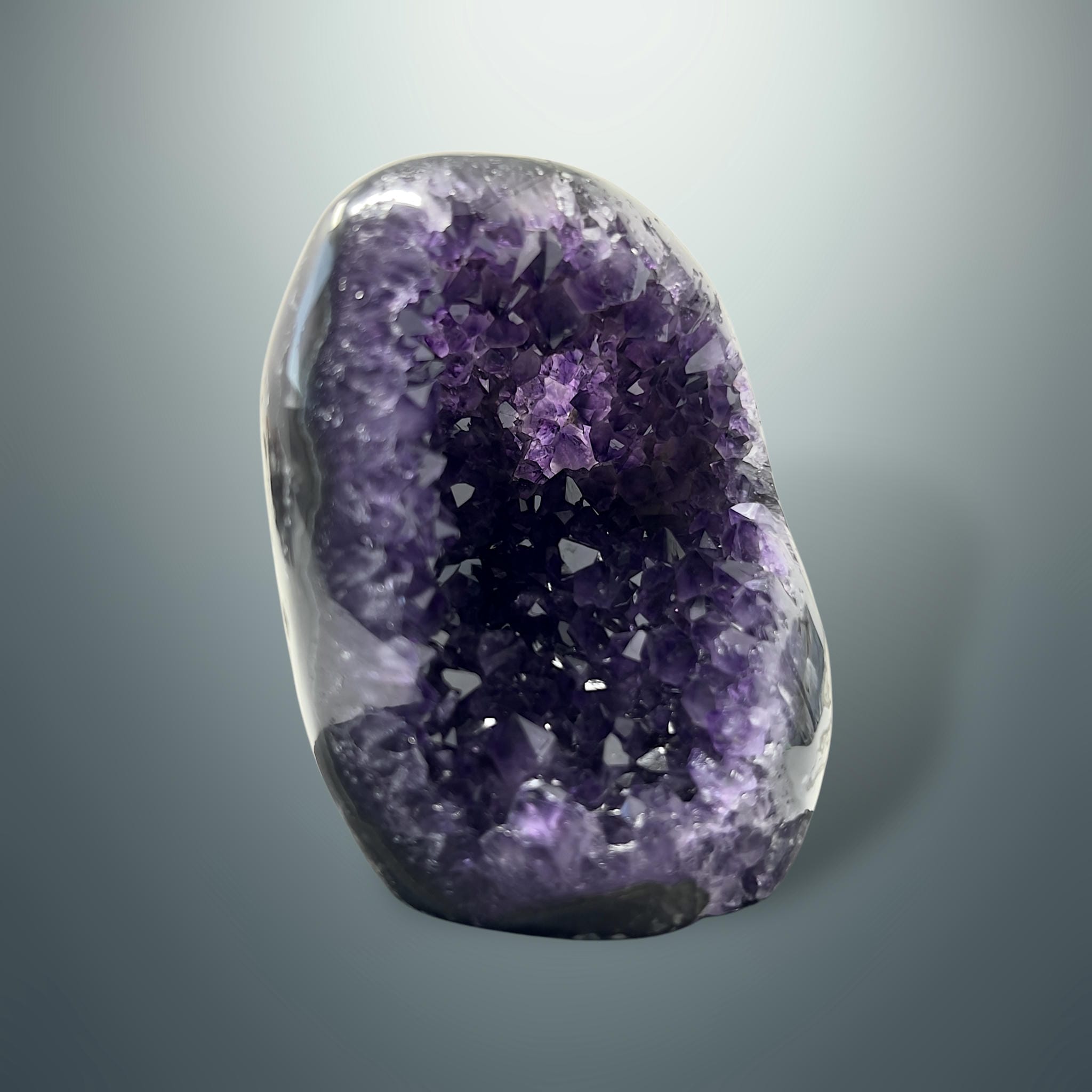 #piezas únicas_CB CAV AAA - 5