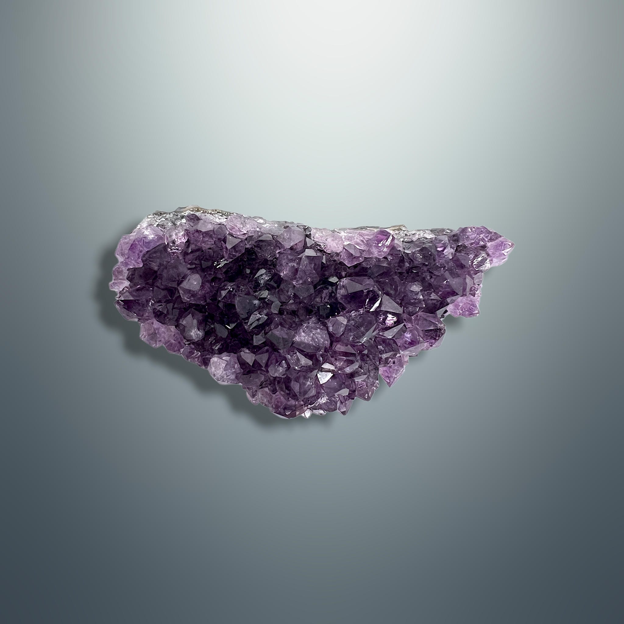 #piezas únicas_drusa amatista 5