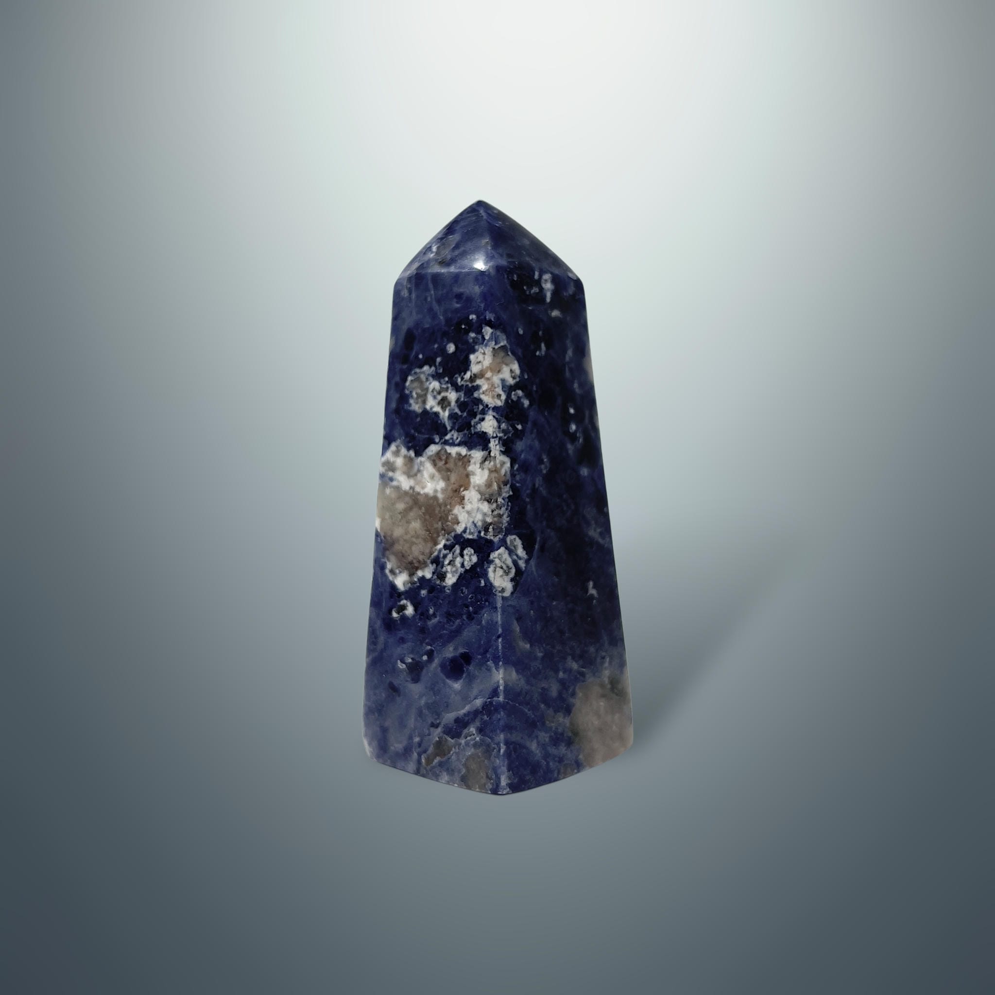 #piezas únicas_obelisco sodalita 5