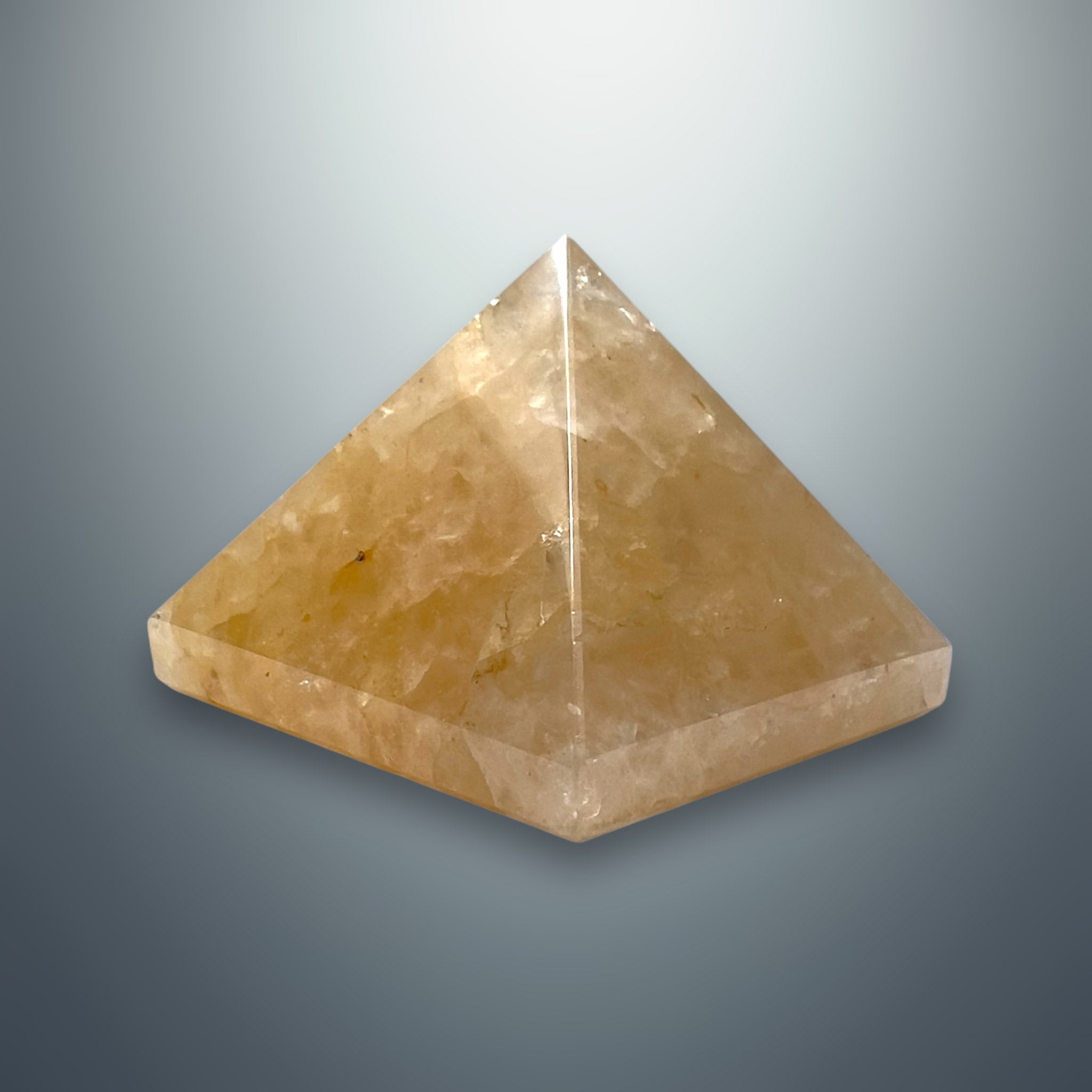 #piezas únicas_pirámide citrino 5