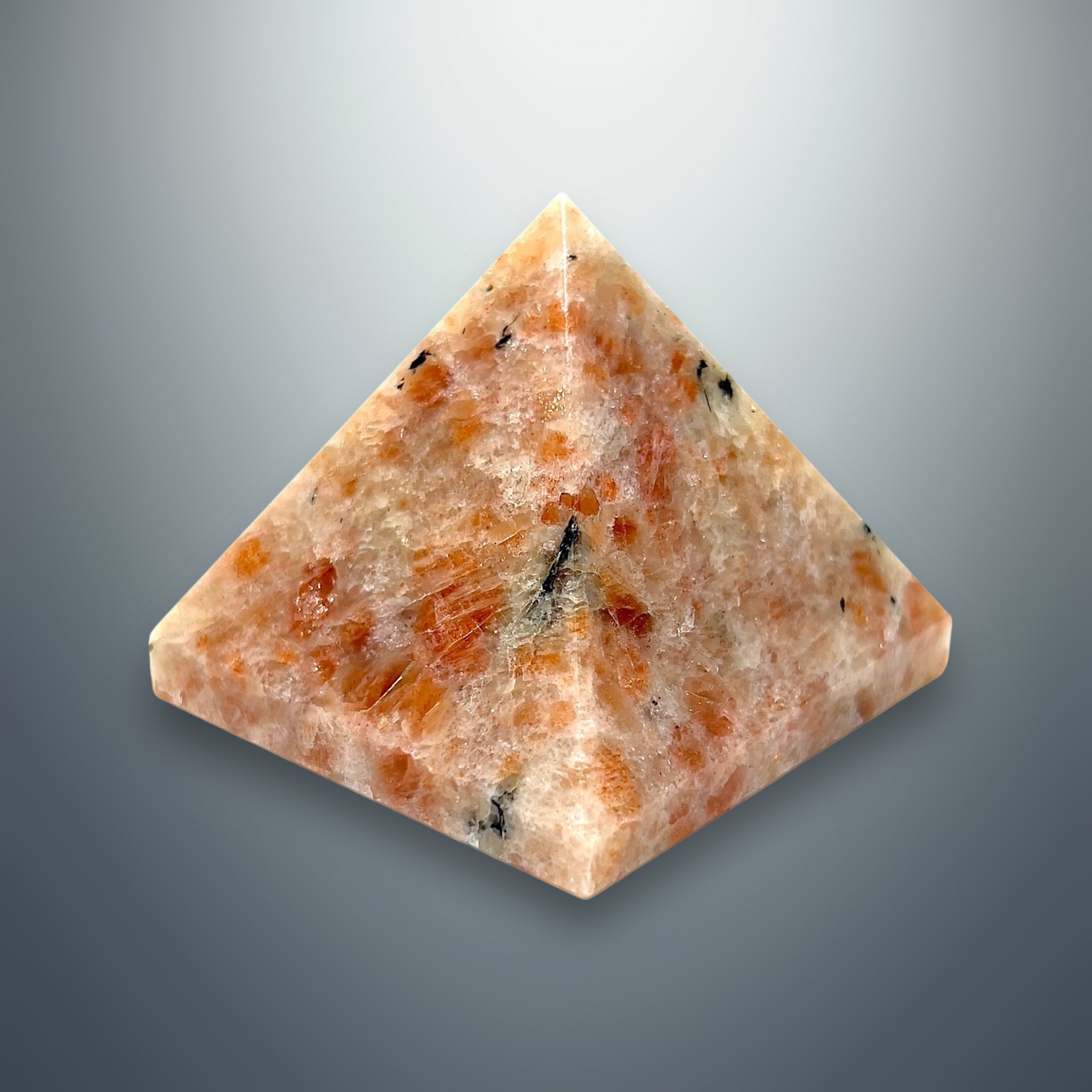 #piezas únicas_pirámide piedra sol 5