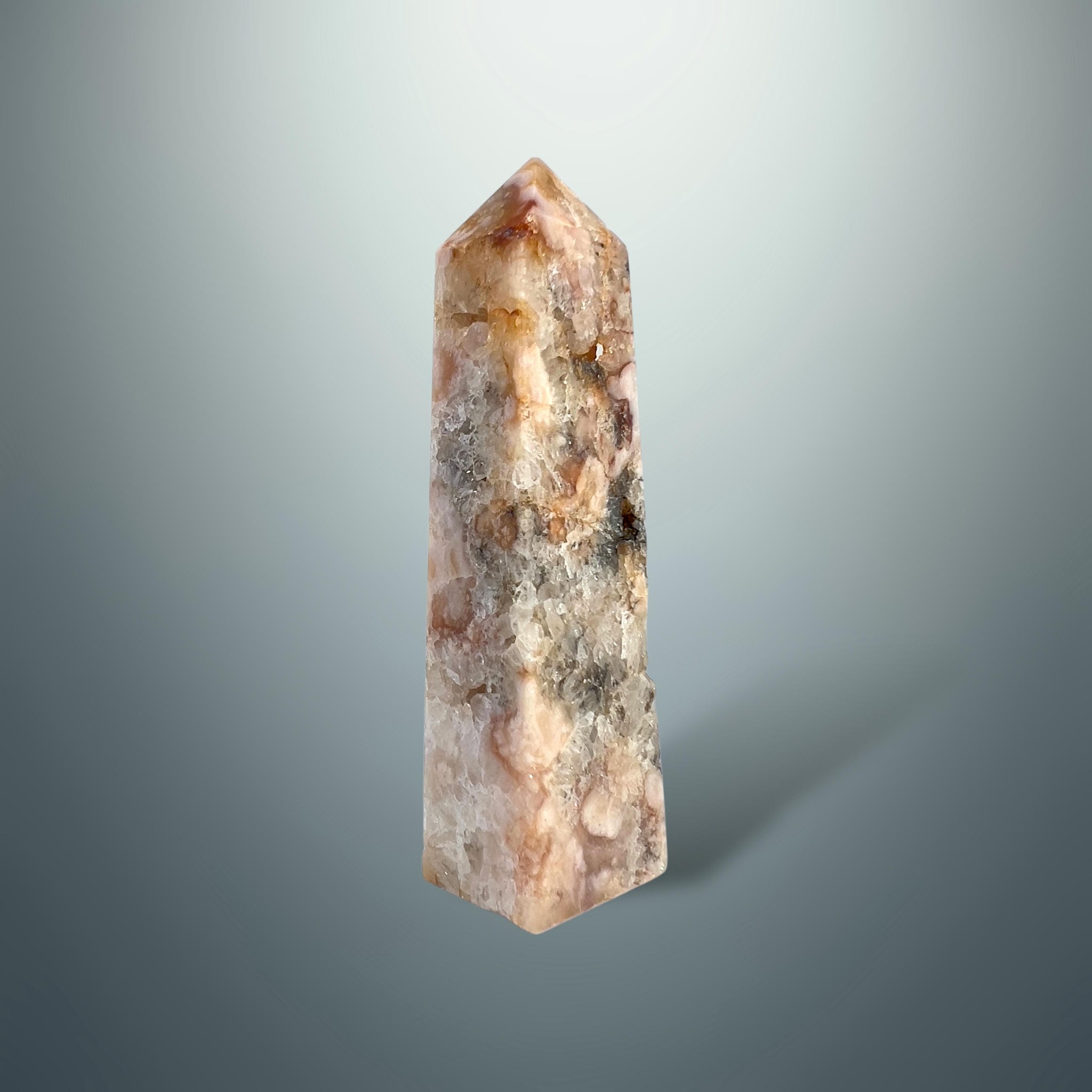 #piezas únicas_torre ágata sakura 5