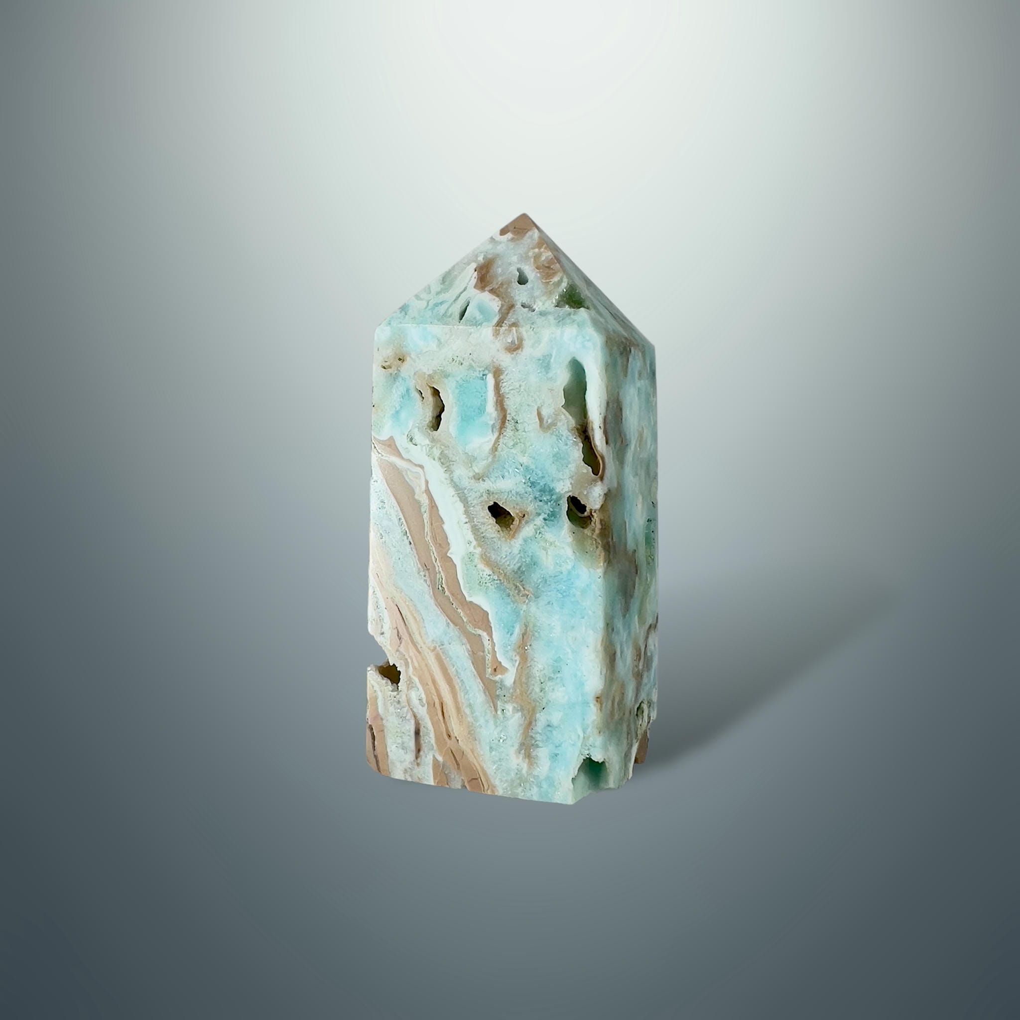 #piezas únicas_torre hemimorfita 5