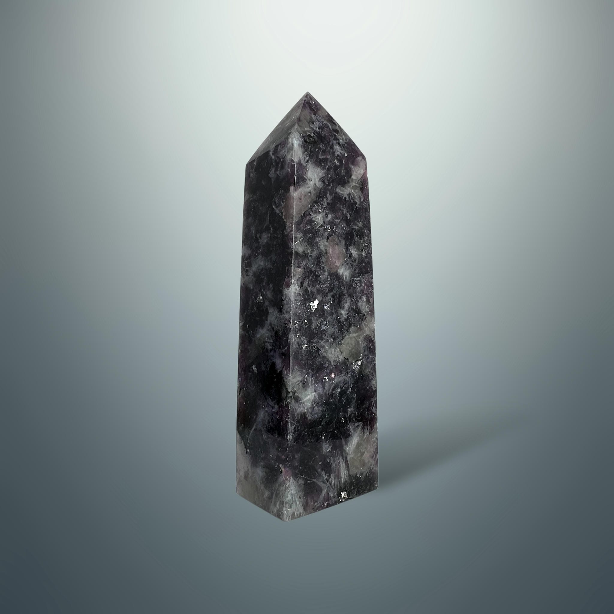 #piezas únicas_torre piedra unicornio 5