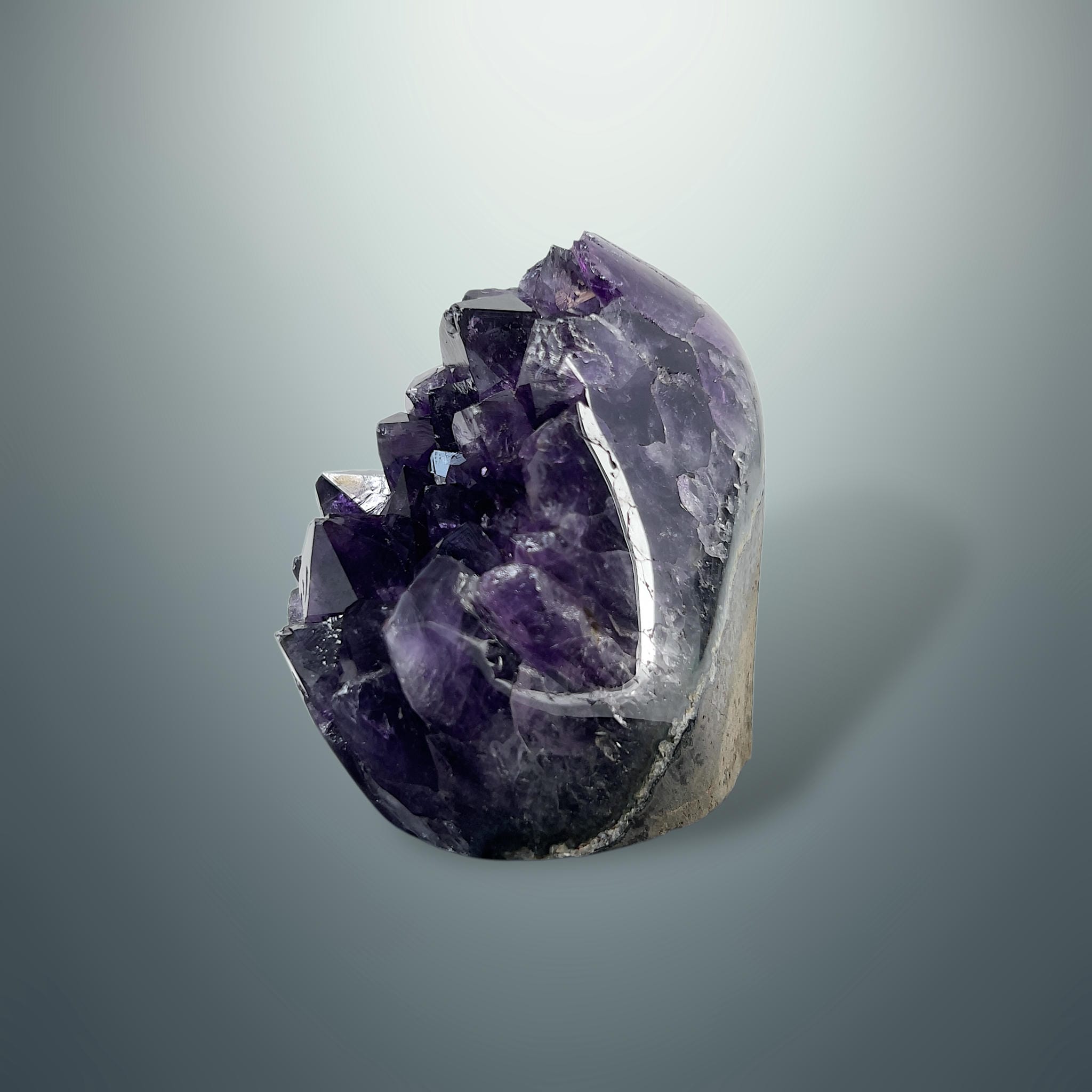 #piezas únicas_CB AA - 5