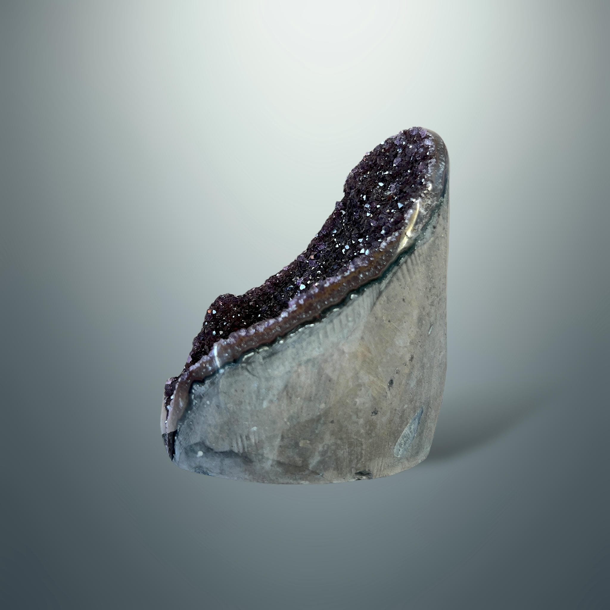 #piezas únicas_CB ARCOÍRIS AA - 5