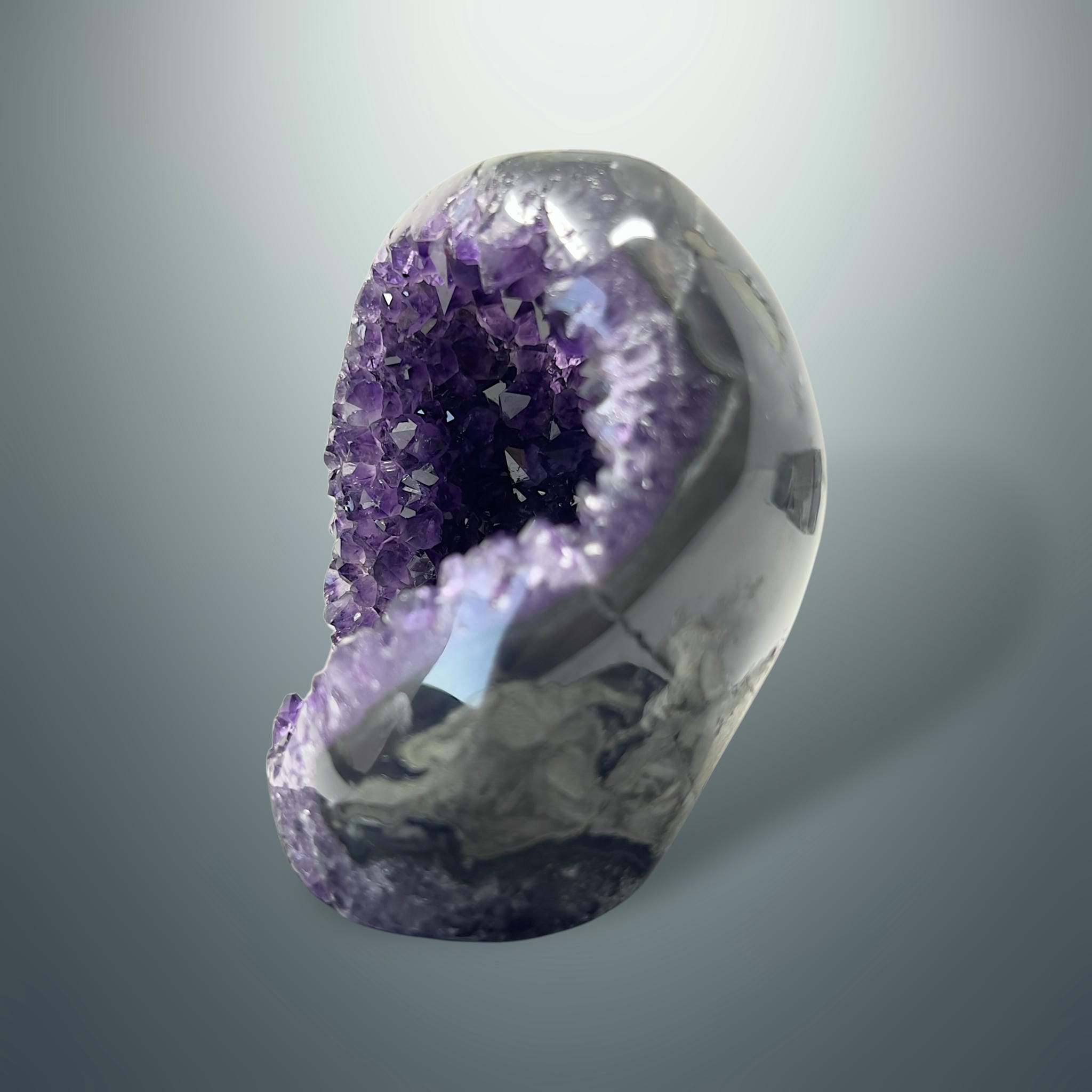 #piezas únicas_CB CAV AAA - 5