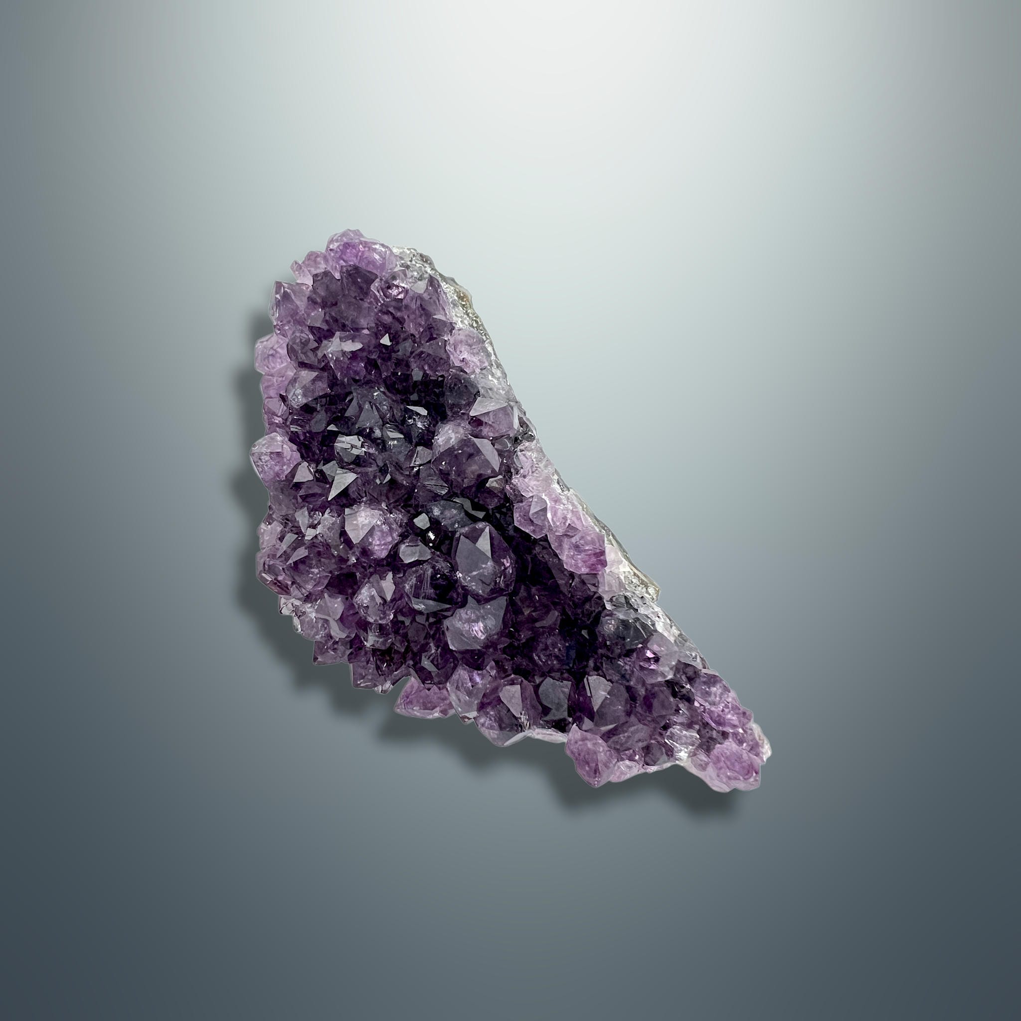 #piezas únicas_drusa amatista 5