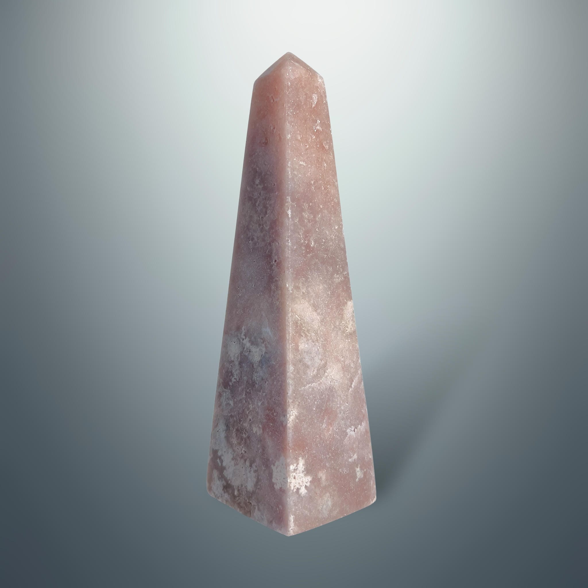 #piezas únicas_obelisco amatista rosa (sin cristalización) 5