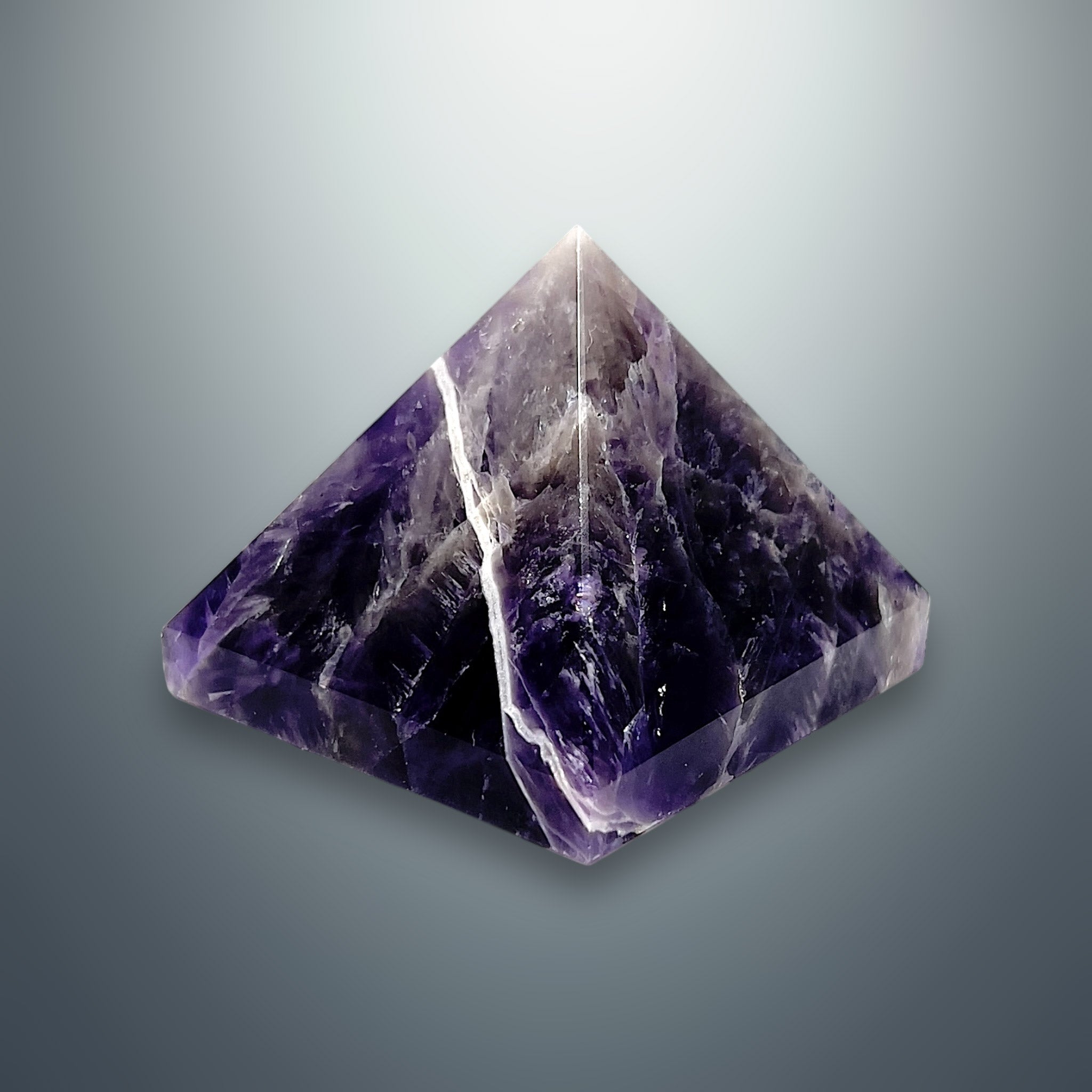 #piezas únicas_pirámide amatista 5