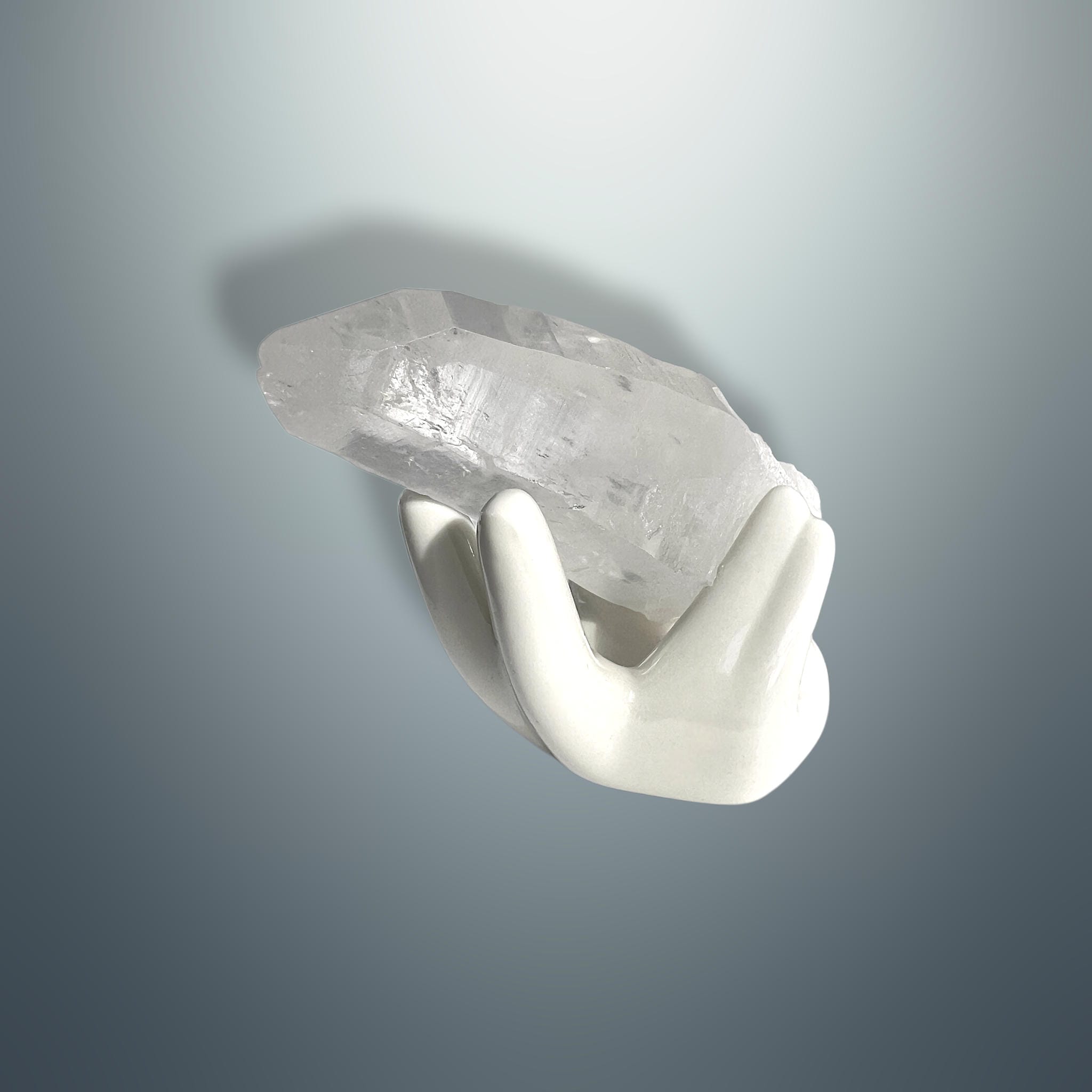 #piezas únicas_punta cuarzo lemuriano 5