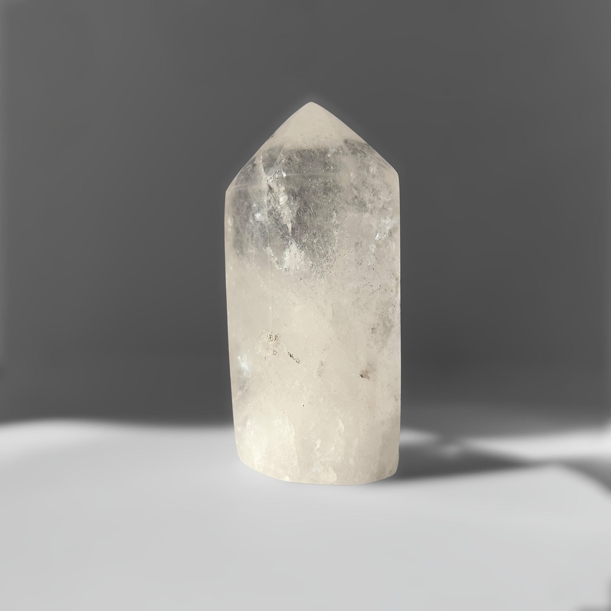 #piezas únicas_punta grande cuarzo 5