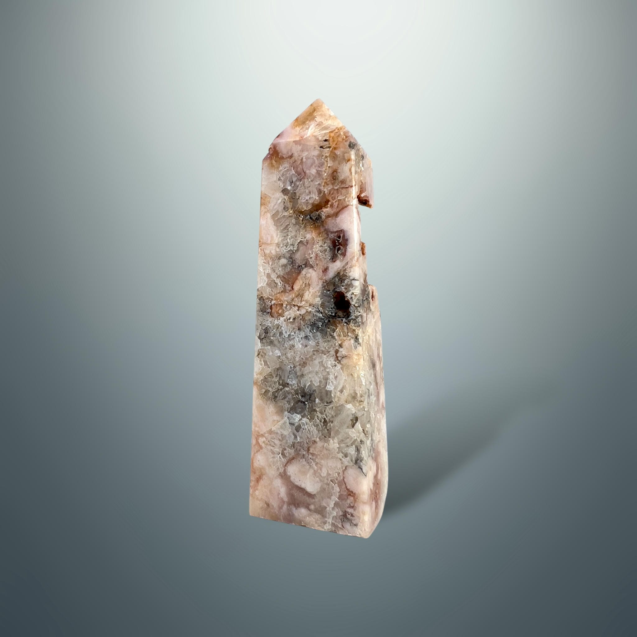 #piezas únicas_torre ágata sakura 5