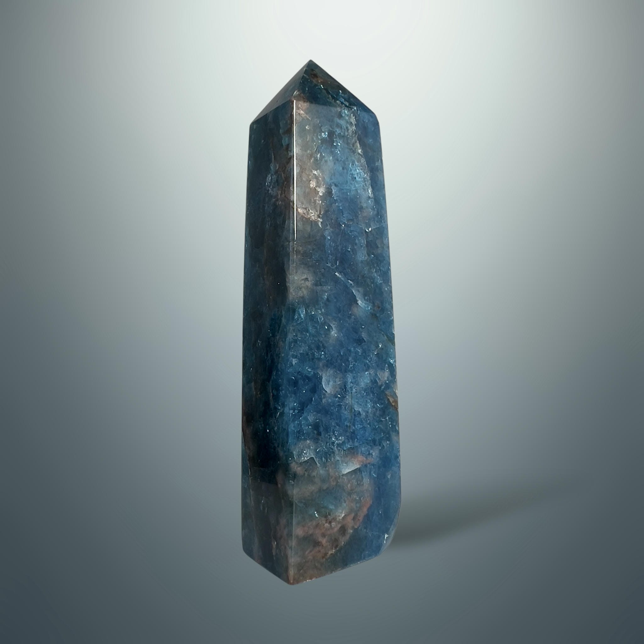 #piezas únicas_torre apatito azul 5