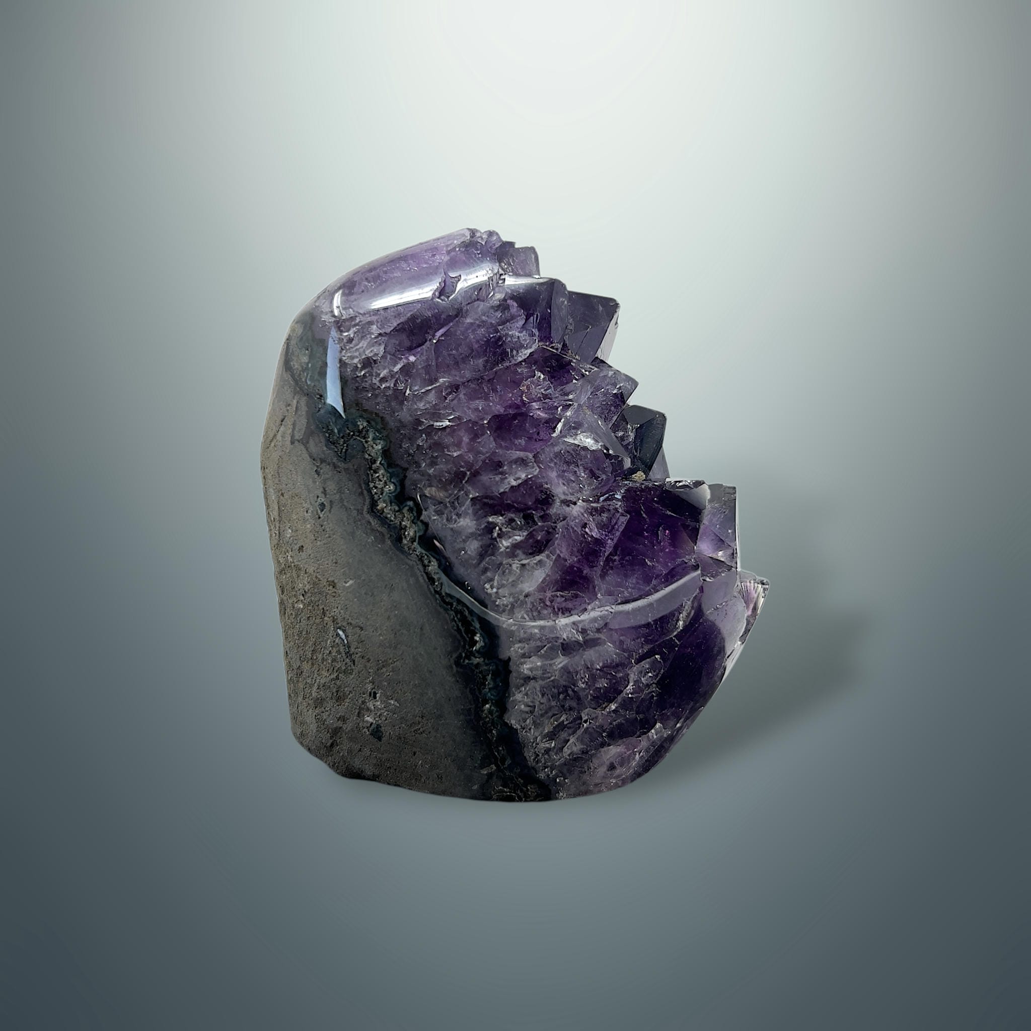 #piezas únicas_CB AA - 5