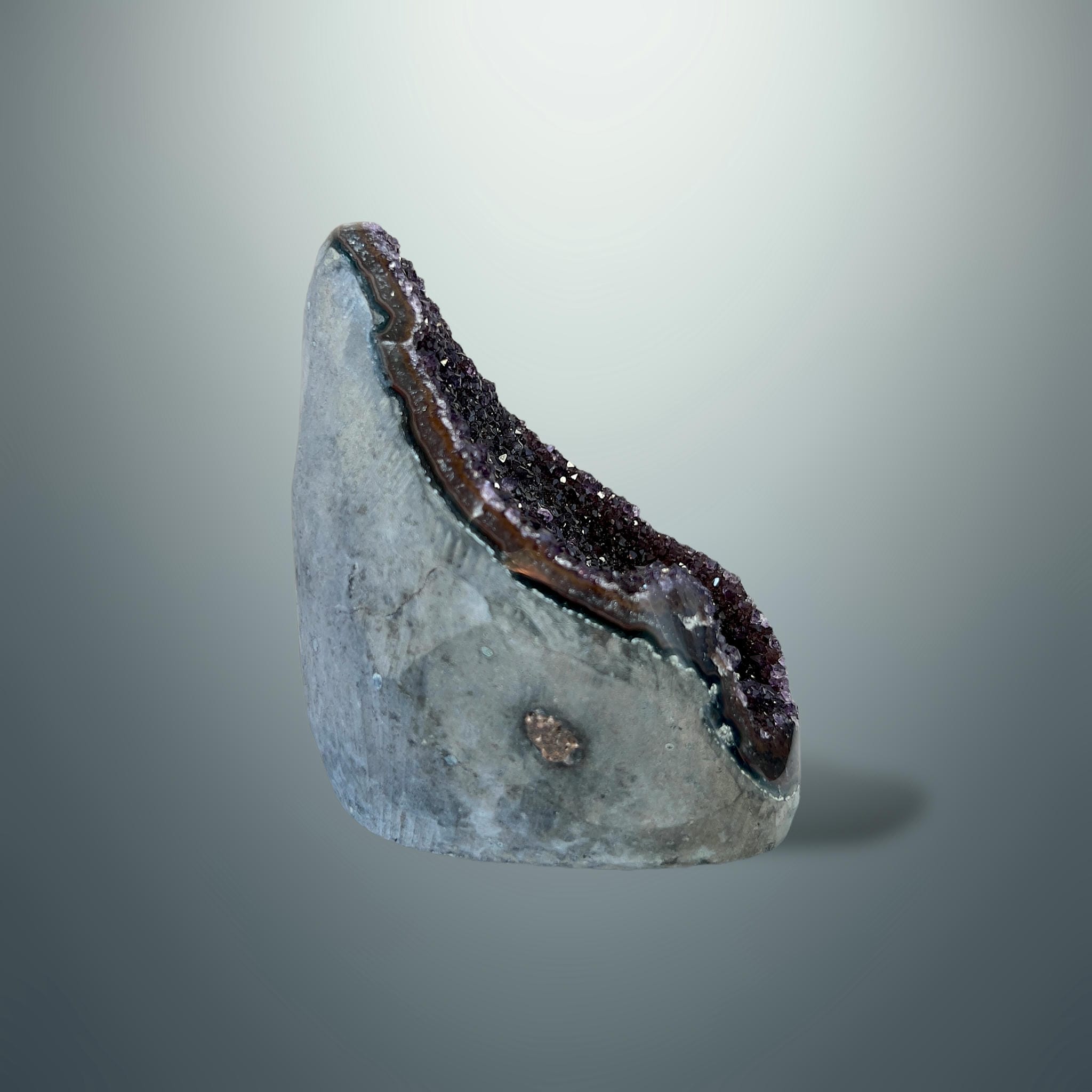 #piezas únicas_CB ARCOÍRIS AA - 5