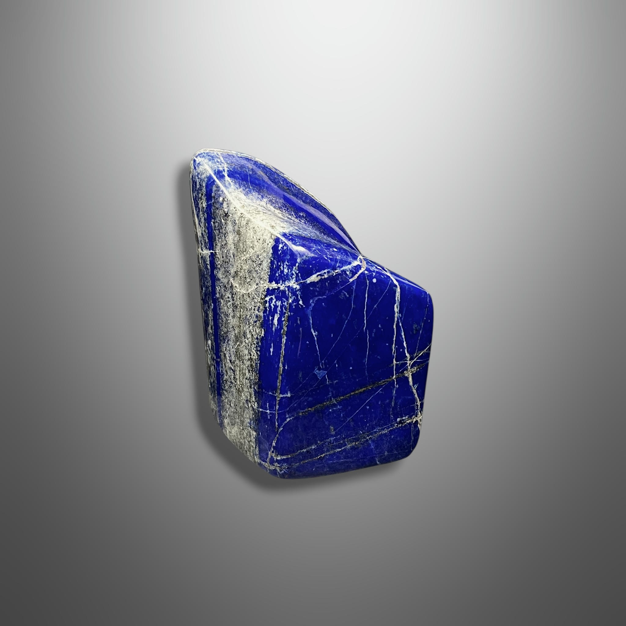 #piezas únicas_lapislázuli en forma libre 5